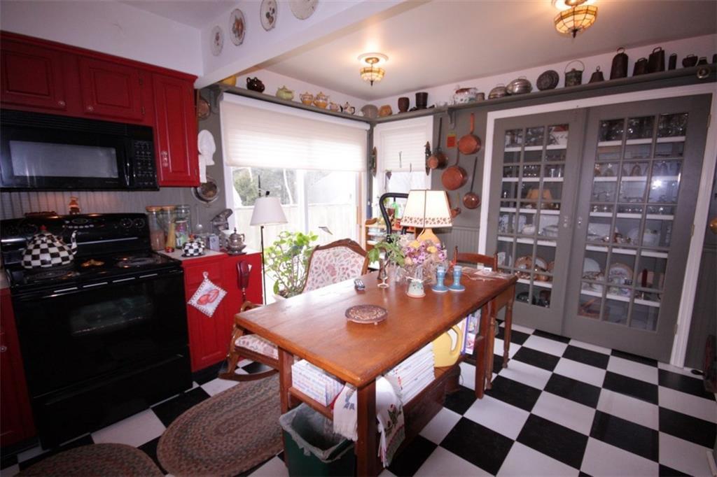 12 West Harbor Pond Road, Unit 12B West Boothbay Harbor, ME 04575 - Photo 9 of 23 Photo