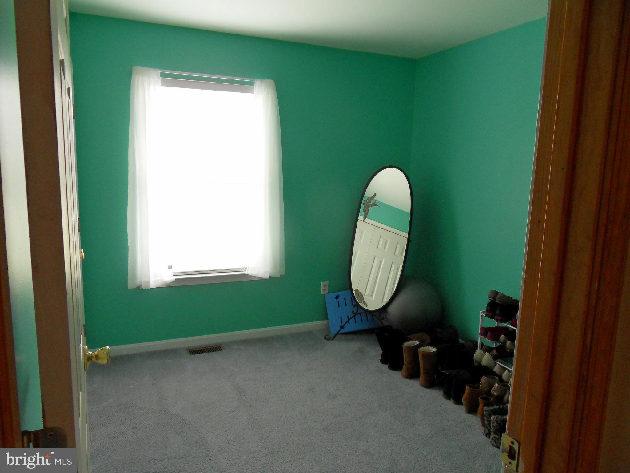 23863 McIntosh Road Hollywood, MD 20636 - Photo 11 of 19 Bedroom