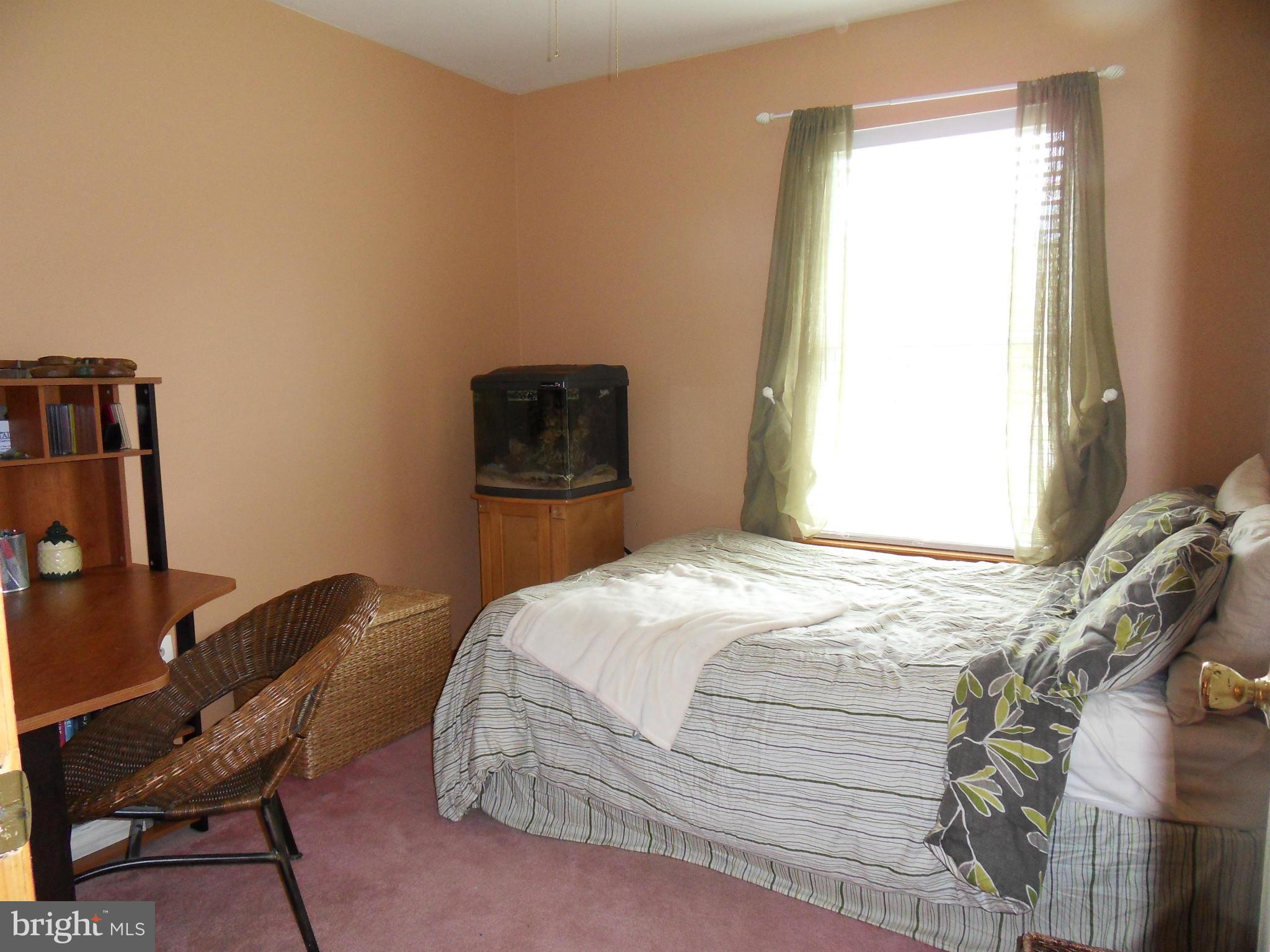 23863 McIntosh Road Hollywood, MD 20636 - Photo 12 of 19 Bedroom