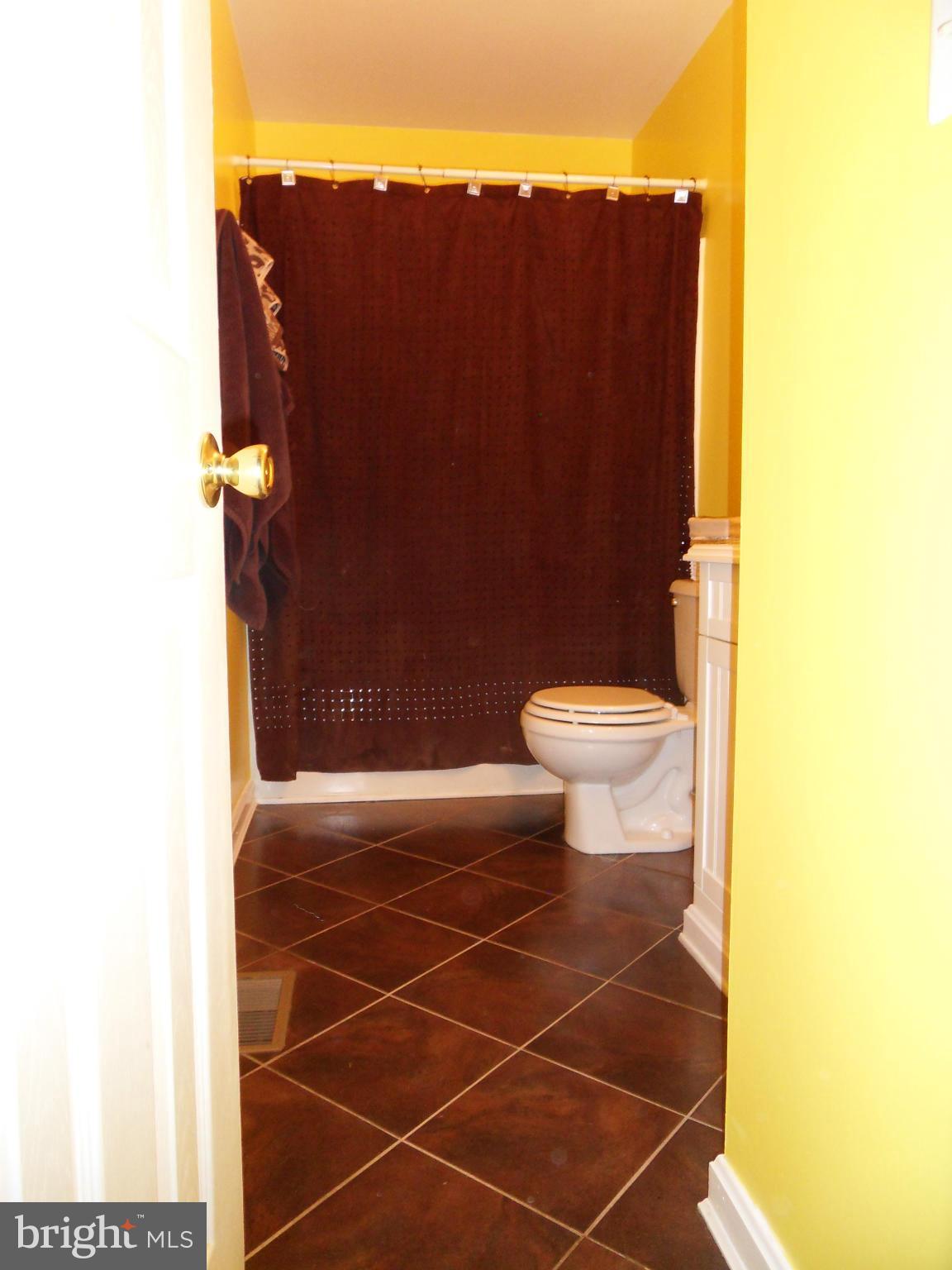 23863 McIntosh Road Hollywood, MD 20636 - Photo 13 of 19 Bath