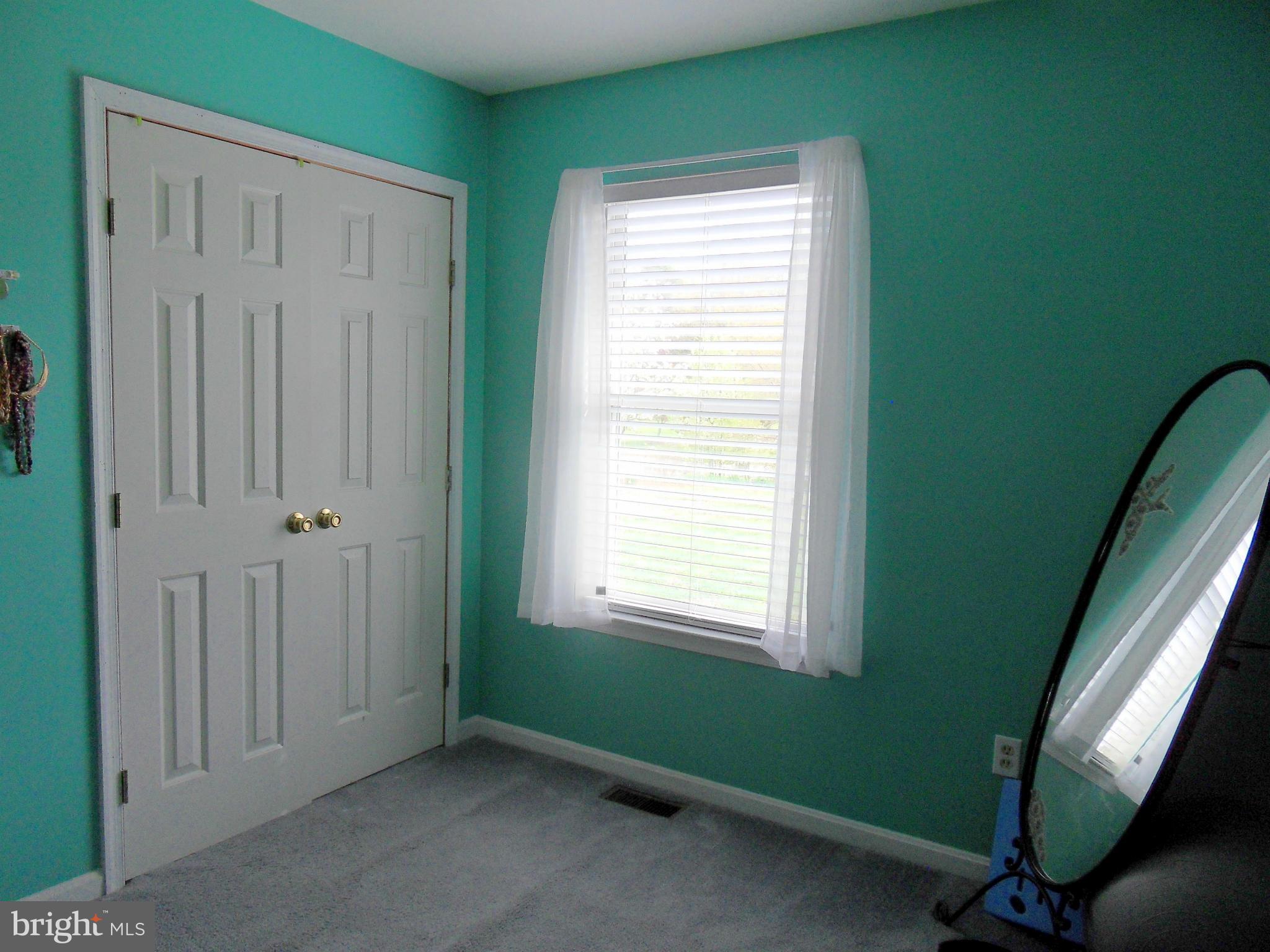 23863 McIntosh Road Hollywood, MD 20636 - Photo 10 of 19 Bedroom