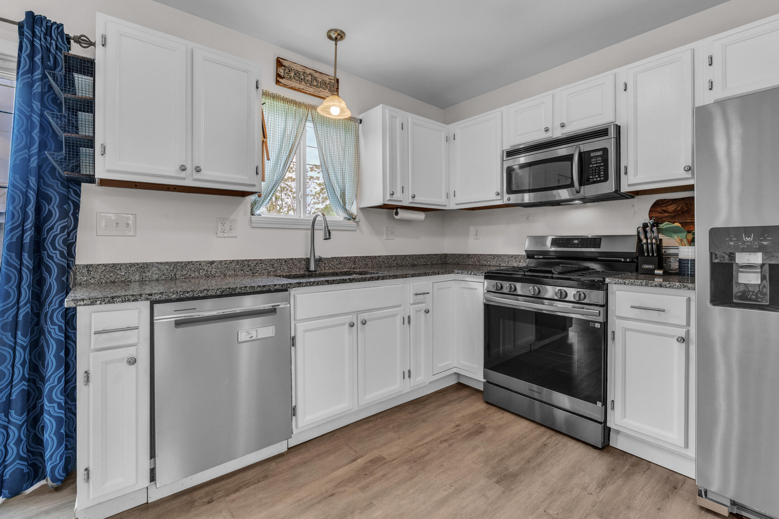26870 Norfolk Street Inkster, MI 48141 - Photo 14 of 57 norflok-16