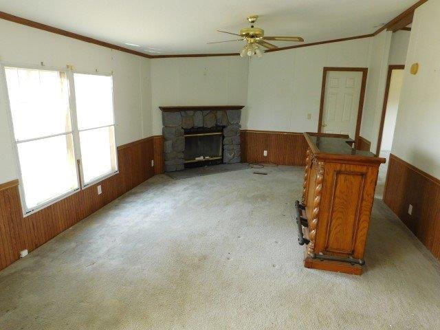 2414 Bardstown Road Lawrenceburg, KY 40342 - Photo 8 of 17 Listing Photo
