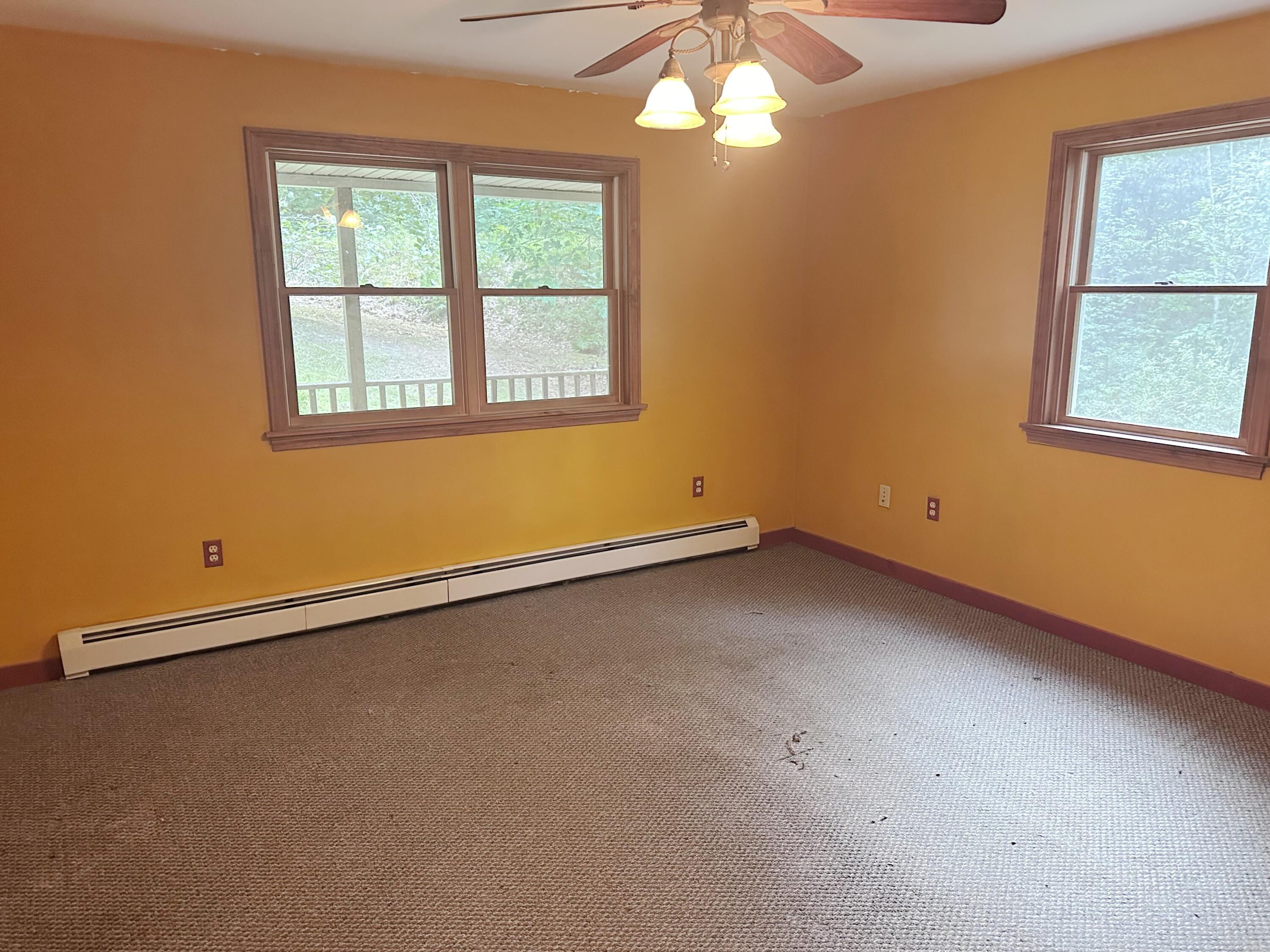 215 Rabbit Road Durham, ME 04222 - Photo 13 of 38 Photo Aug 13 2024, 5 07 43 PM