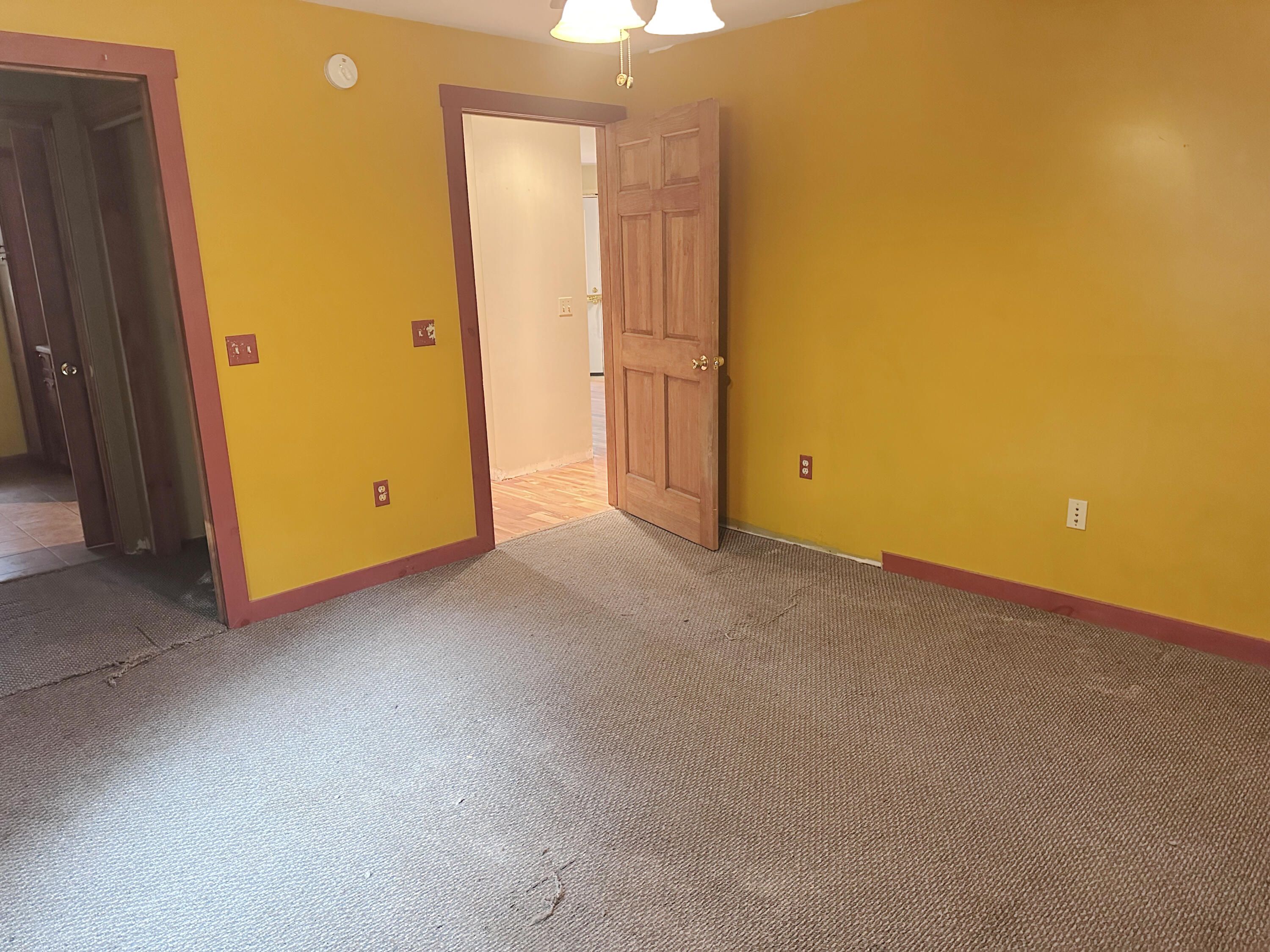 215 Rabbit Road Durham, ME 04222 - Photo 14 of 38 Photo Aug 13 2024, 5 07 50 PM