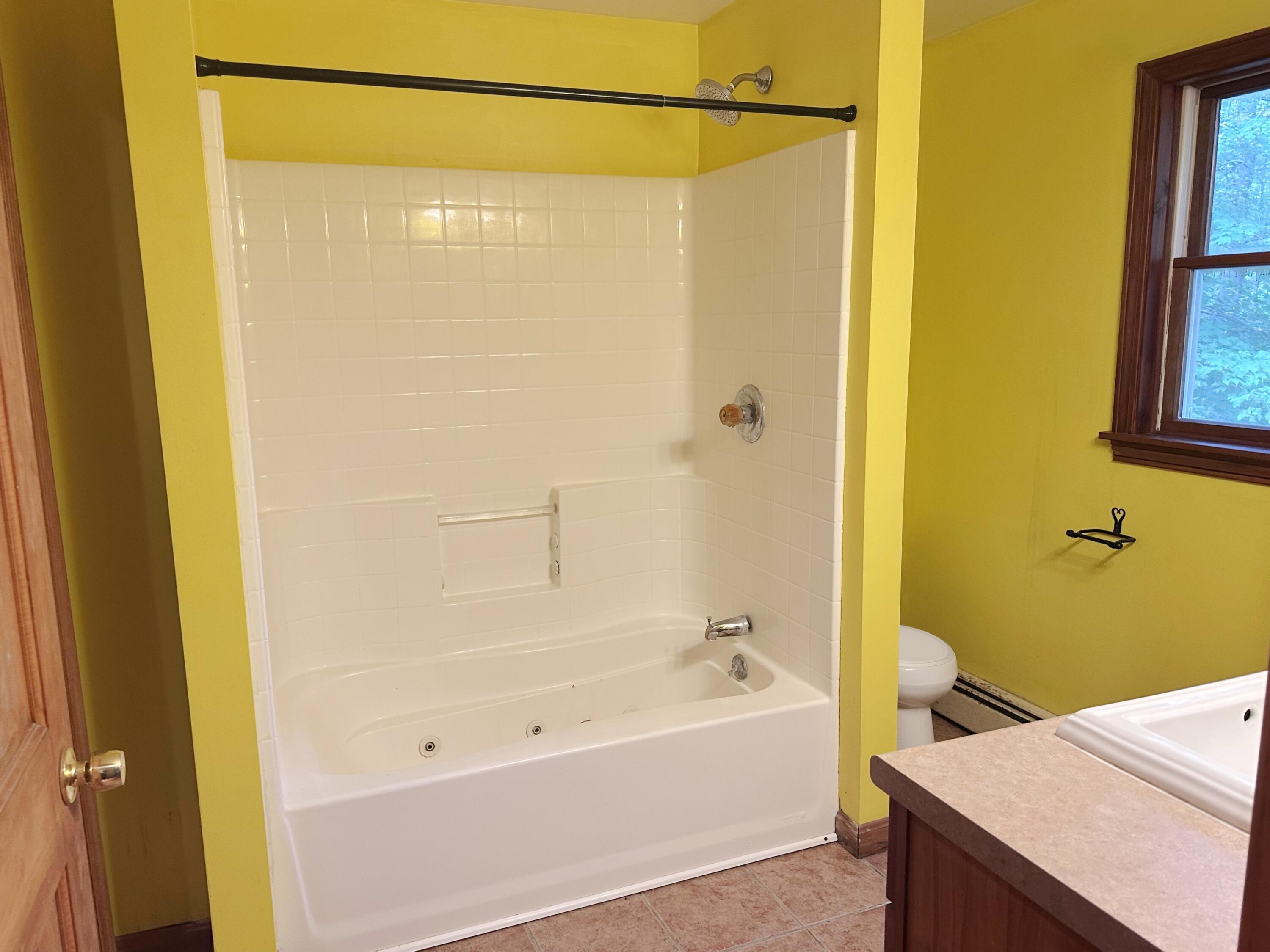 215 Rabbit Road Durham, ME 04222 - Photo 15 of 38 Photo Aug 13 2024, 5 08 07 PM