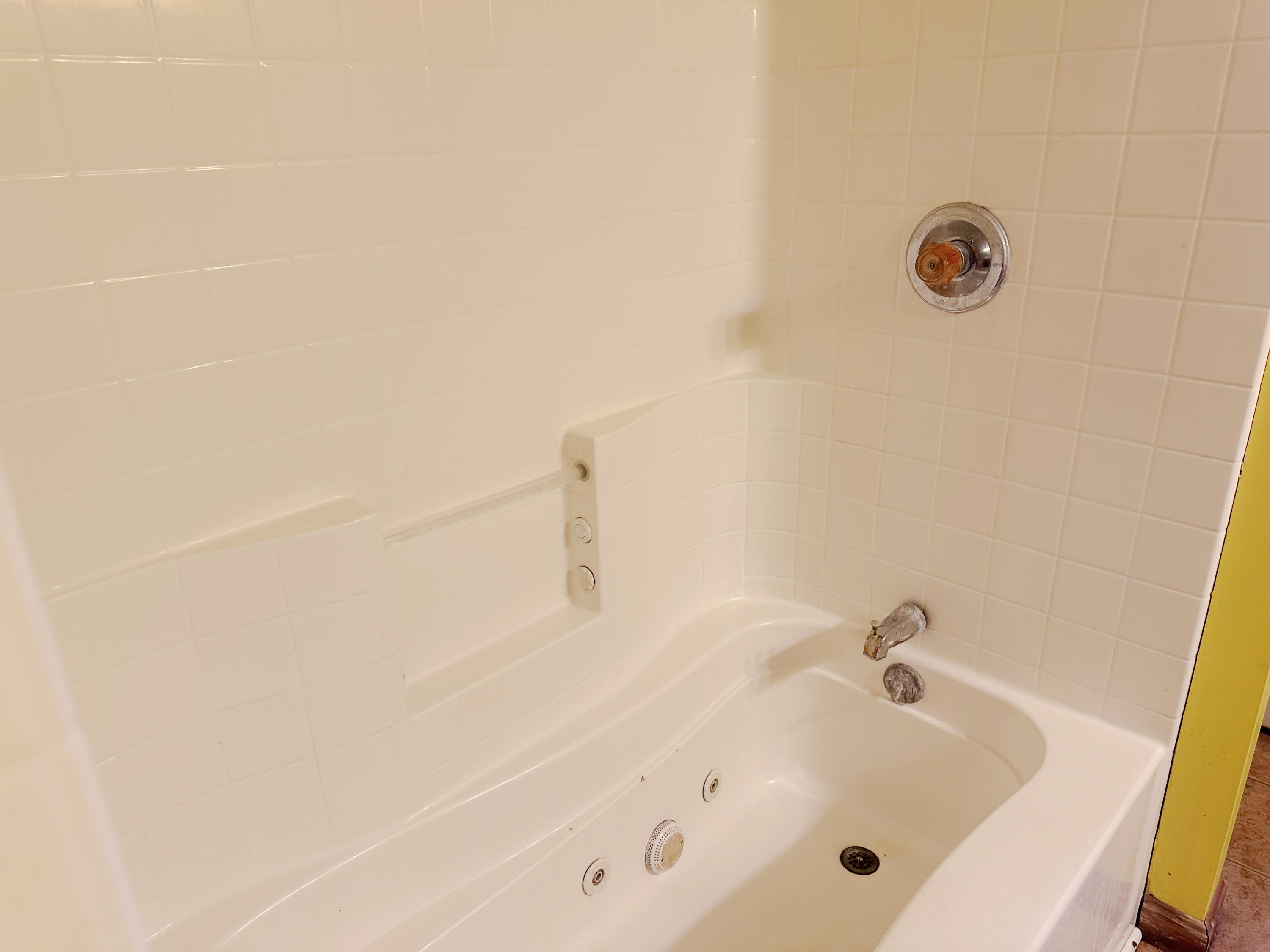 215 Rabbit Road Durham, ME 04222 - Photo 16 of 38 Photo Aug 13 2024, 5 08 11 PM