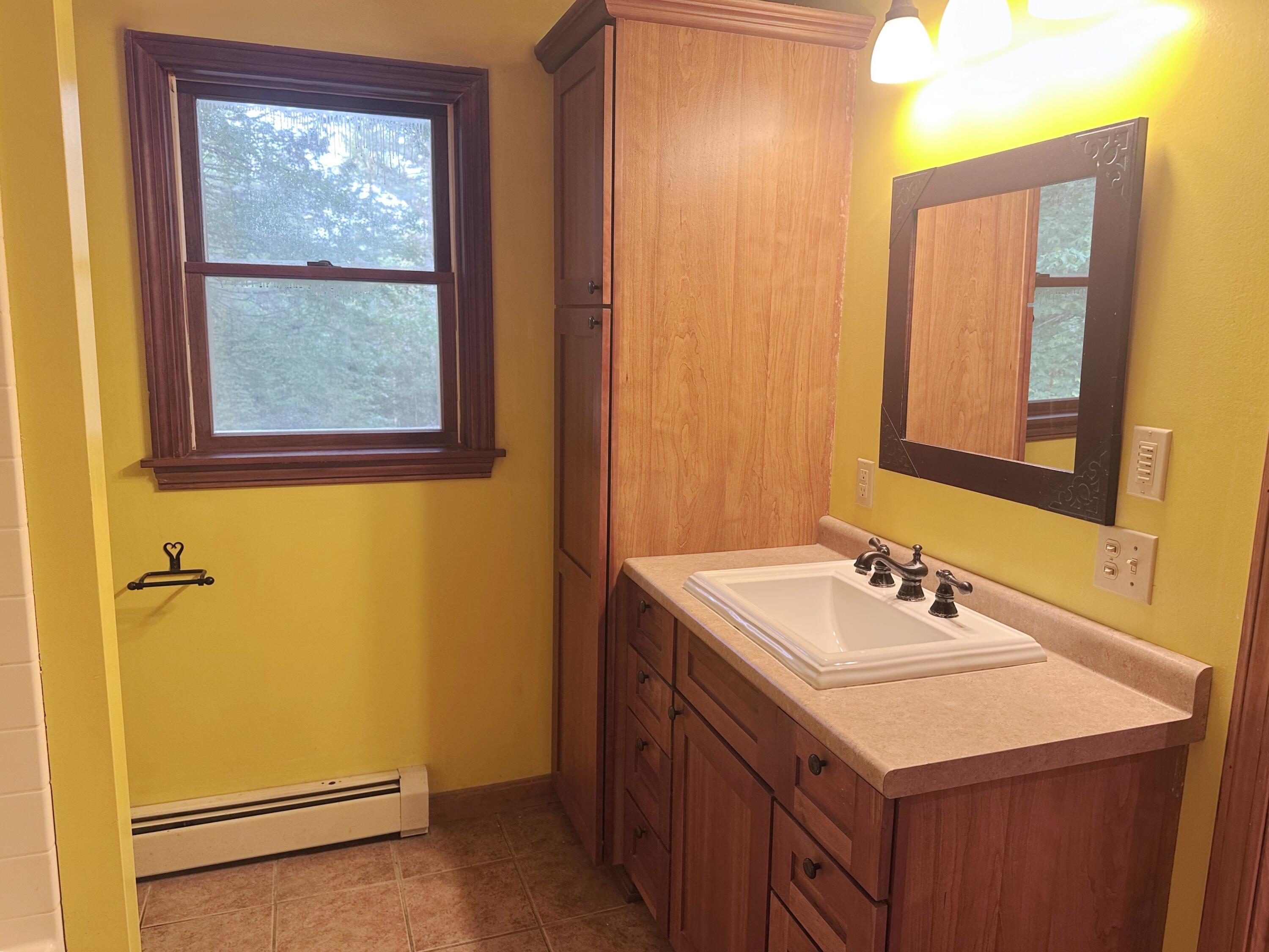 215 Rabbit Road Durham, ME 04222 - Photo 17 of 38 Photo Aug 13 2024, 5 08 13 PM