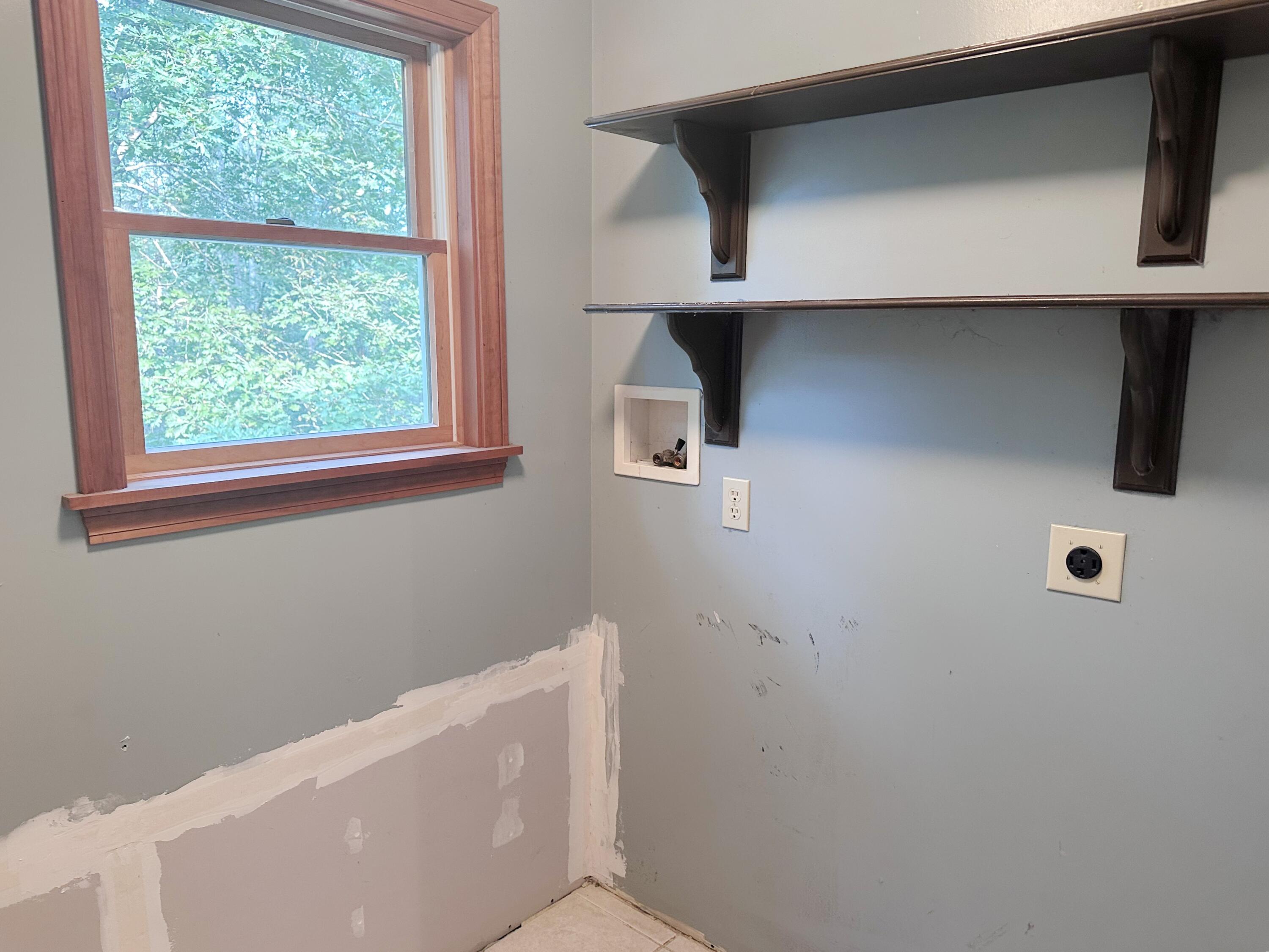 215 Rabbit Road Durham, ME 04222 - Photo 18 of 38 Photo Aug 13 2024, 5 08 28 PM