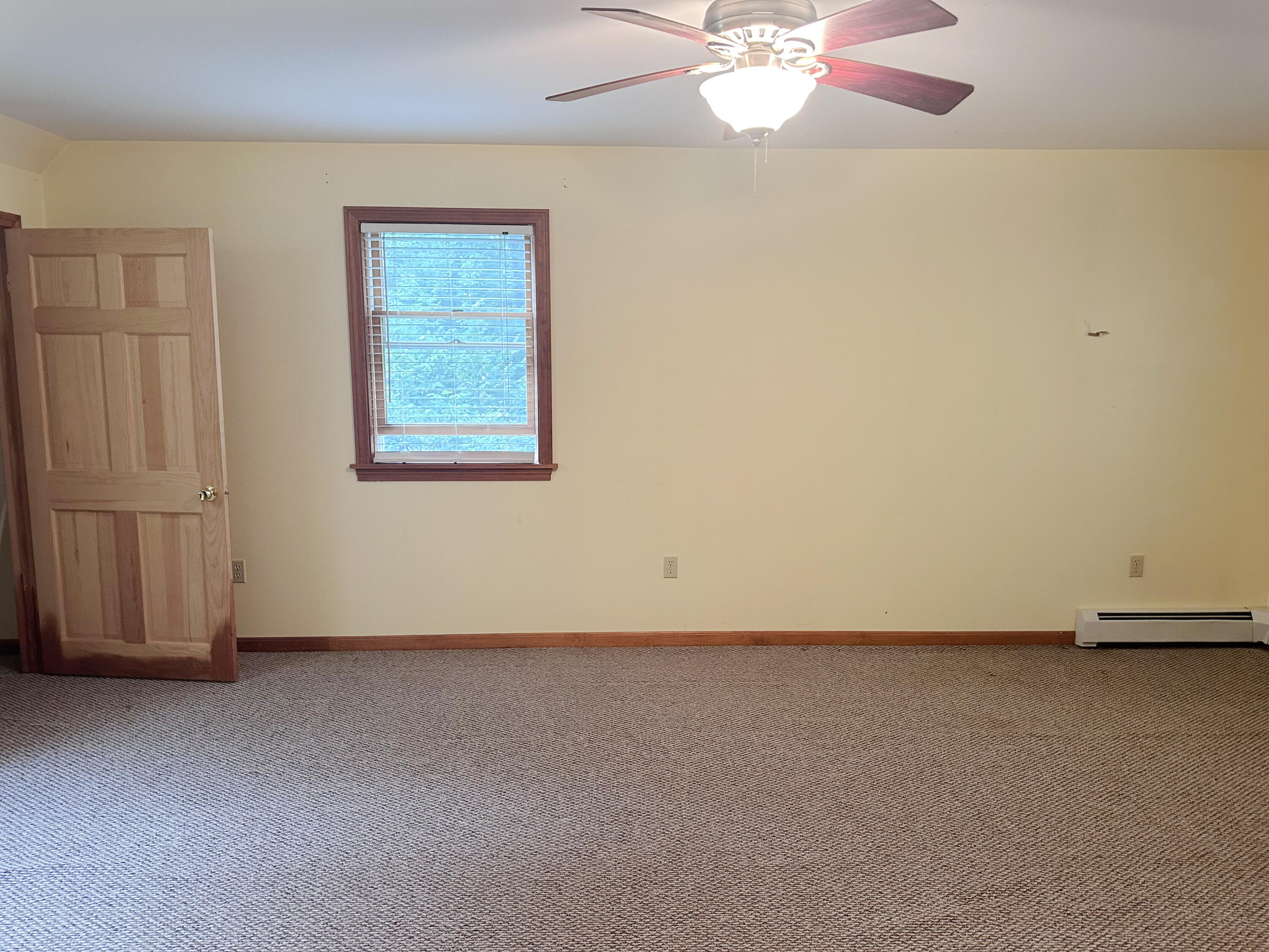 215 Rabbit Road Durham, ME 04222 - Photo 19 of 38 Photo Aug 13 2024, 5 08 47 PM