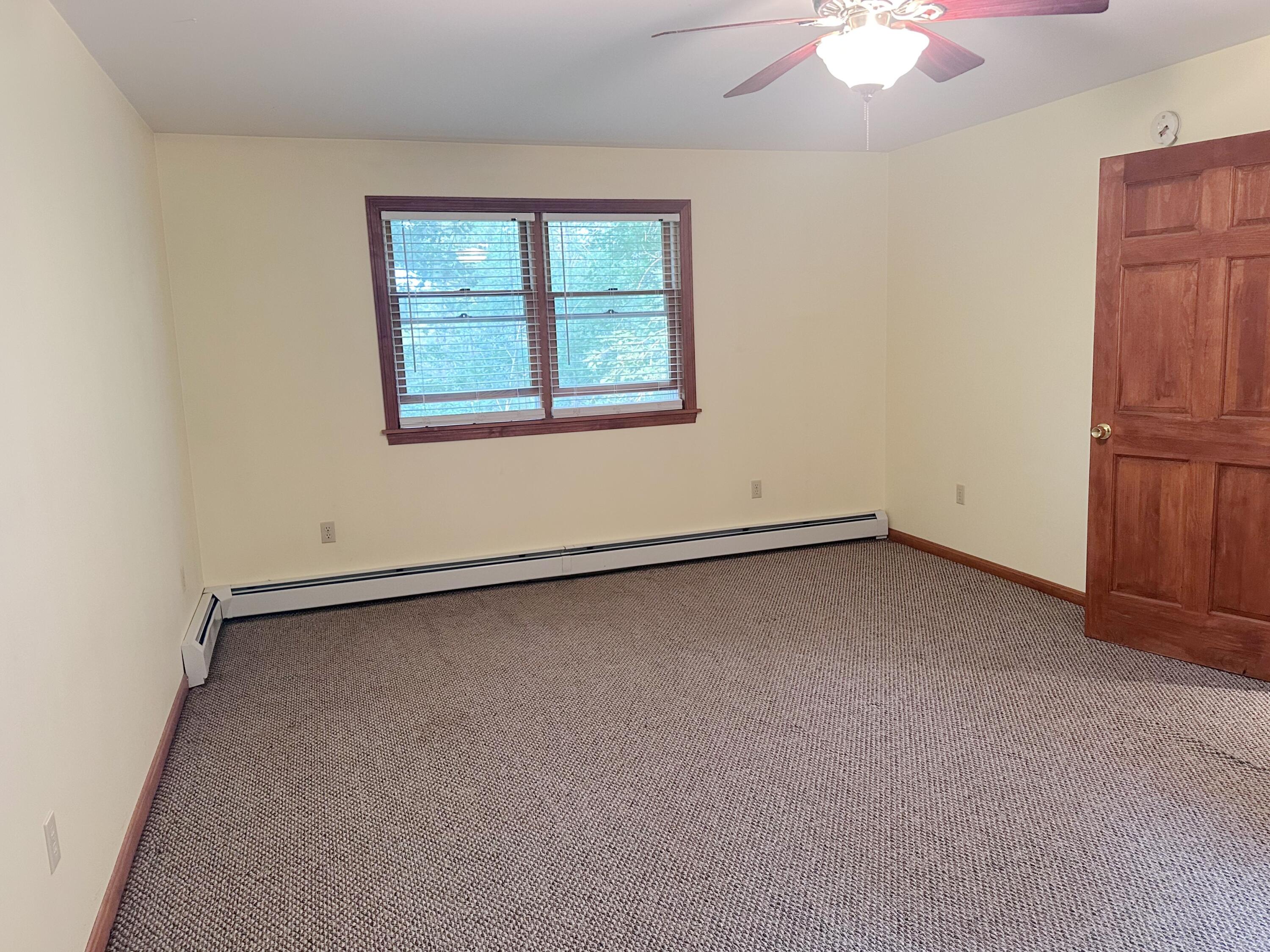 215 Rabbit Road Durham, ME 04222 - Photo 20 of 38 Photo Aug 13 2024, 5 08 58 PM