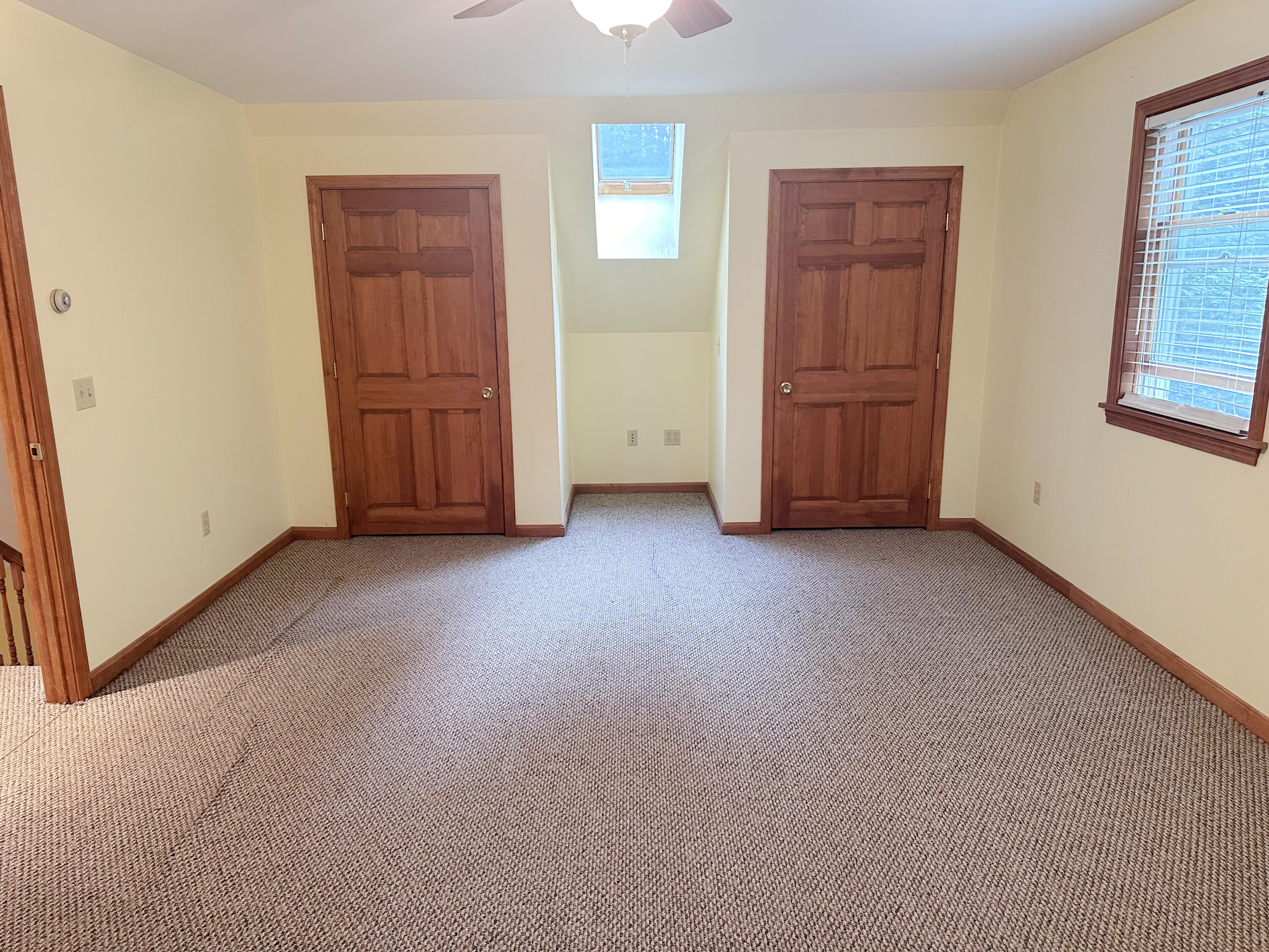 215 Rabbit Road Durham, ME 04222 - Photo 21 of 38 Photo Aug 13 2024, 5 09 05 PM