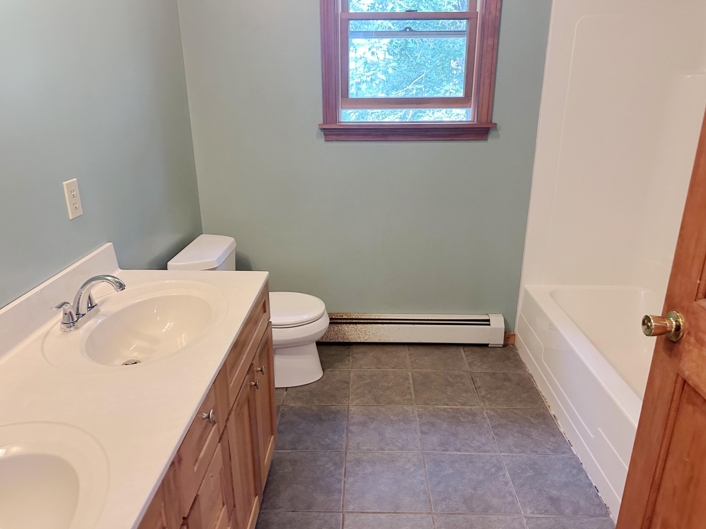 215 Rabbit Road Durham, ME 04222 - Photo 22 of 38 Photo Aug 13 2024, 5 09 17 PM