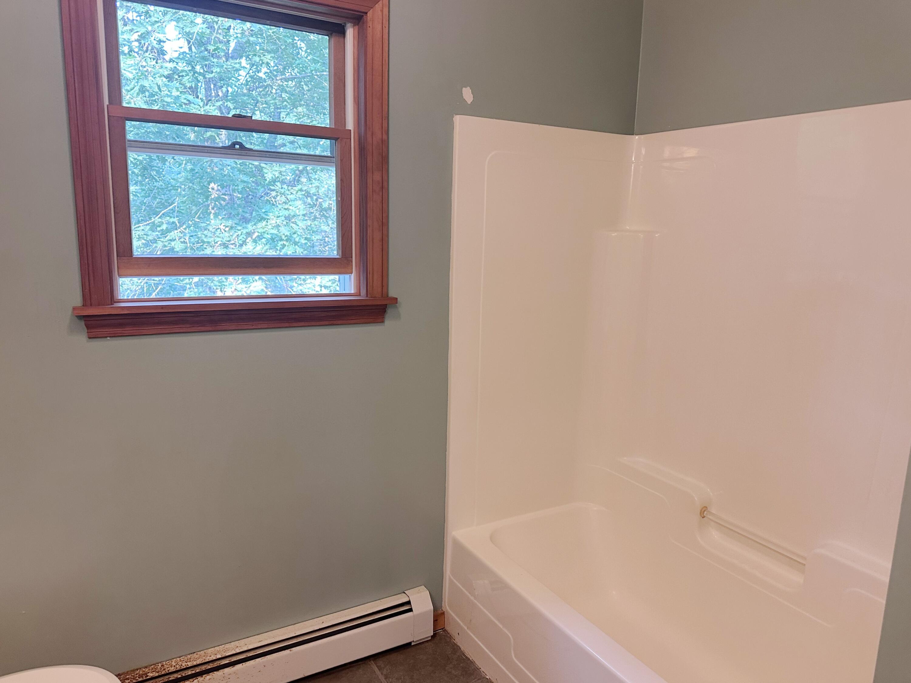 215 Rabbit Road Durham, ME 04222 - Photo 23 of 38 Photo Aug 13 2024, 5 09 20 PM