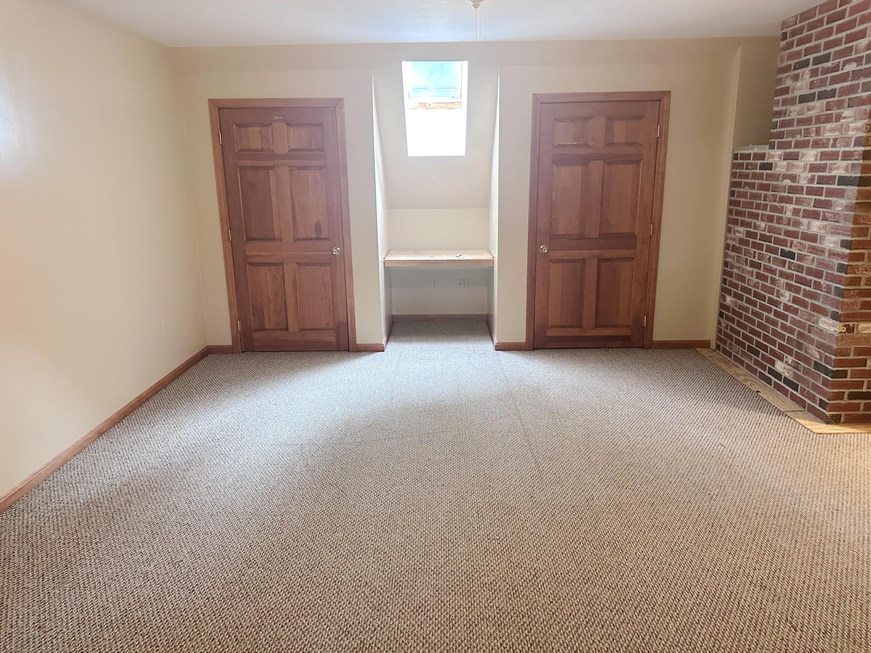 215 Rabbit Road Durham, ME 04222 - Photo 24 of 38 Photo Aug 13 2024, 5 09 30 PM