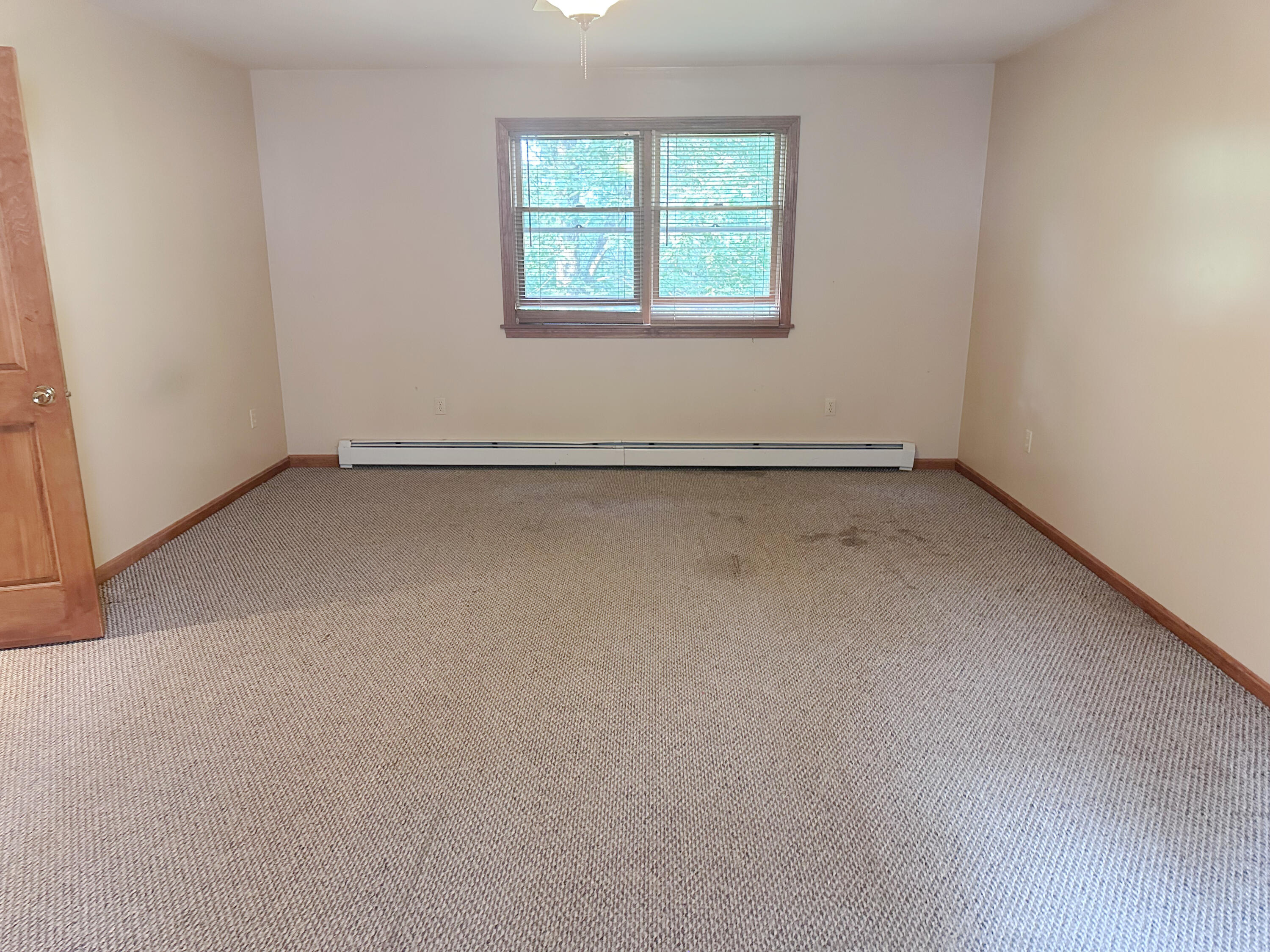 215 Rabbit Road Durham, ME 04222 - Photo 25 of 38 Photo Aug 13 2024, 5 09 36 PM