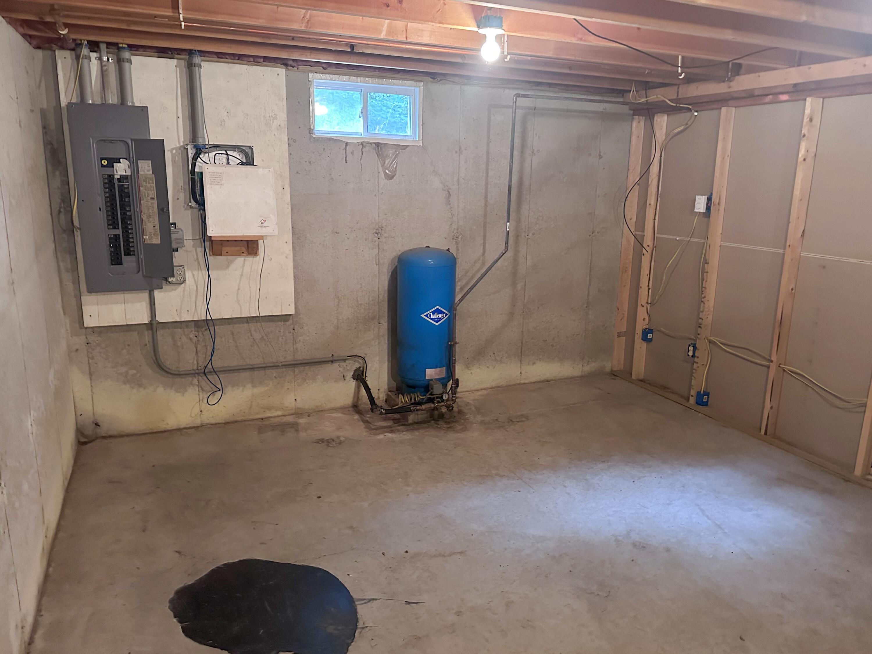 215 Rabbit Road Durham, ME 04222 - Photo 26 of 38 Photo Aug 13 2024, 5 10 11 PM