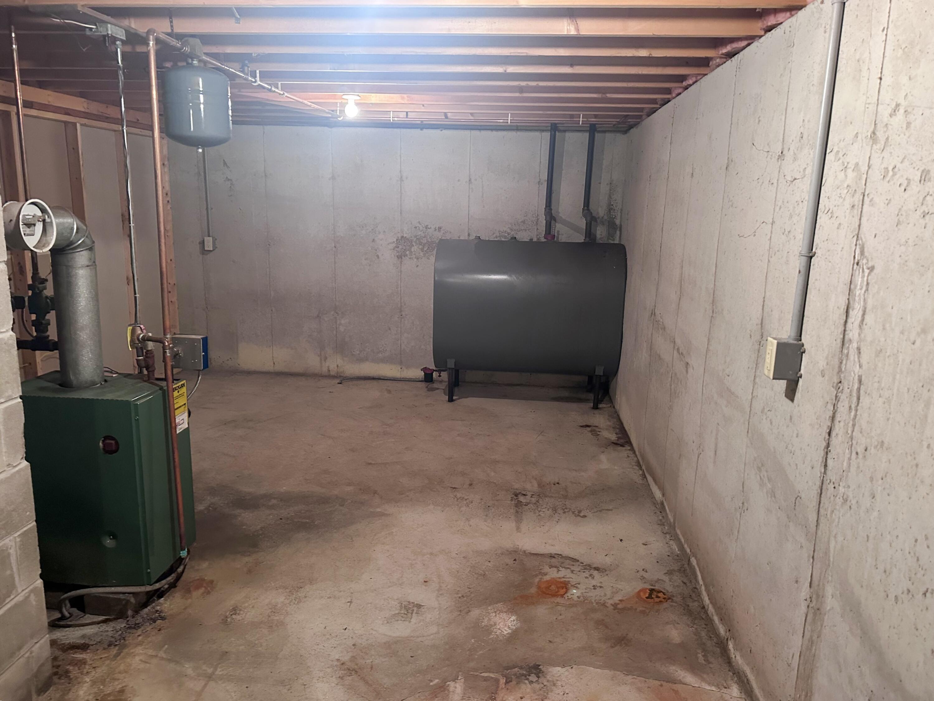 215 Rabbit Road Durham, ME 04222 - Photo 27 of 38 Photo Aug 13 2024, 5 10 14 PM