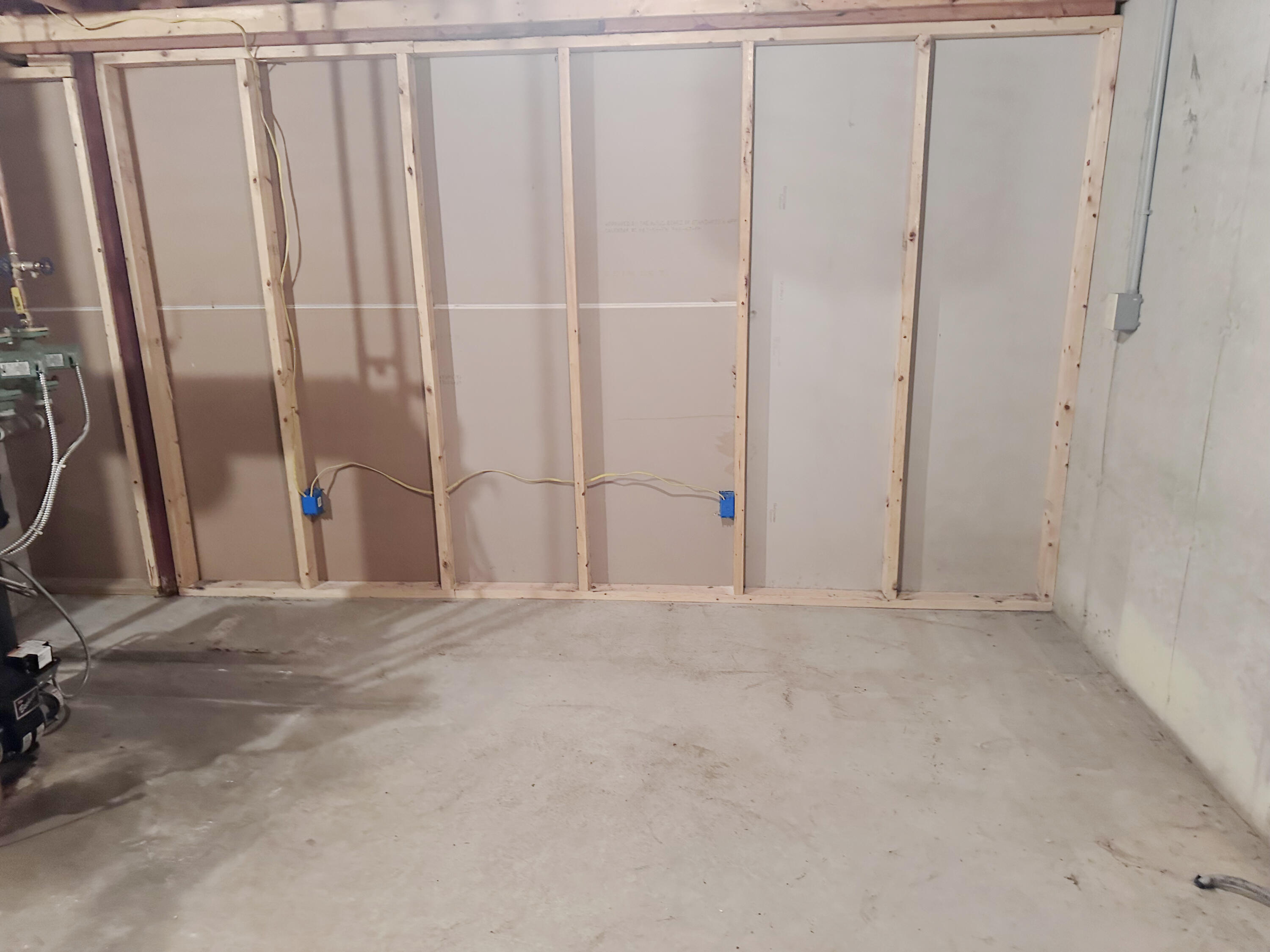 215 Rabbit Road Durham, ME 04222 - Photo 28 of 38 Photo Aug 13 2024, 5 10 21 PM