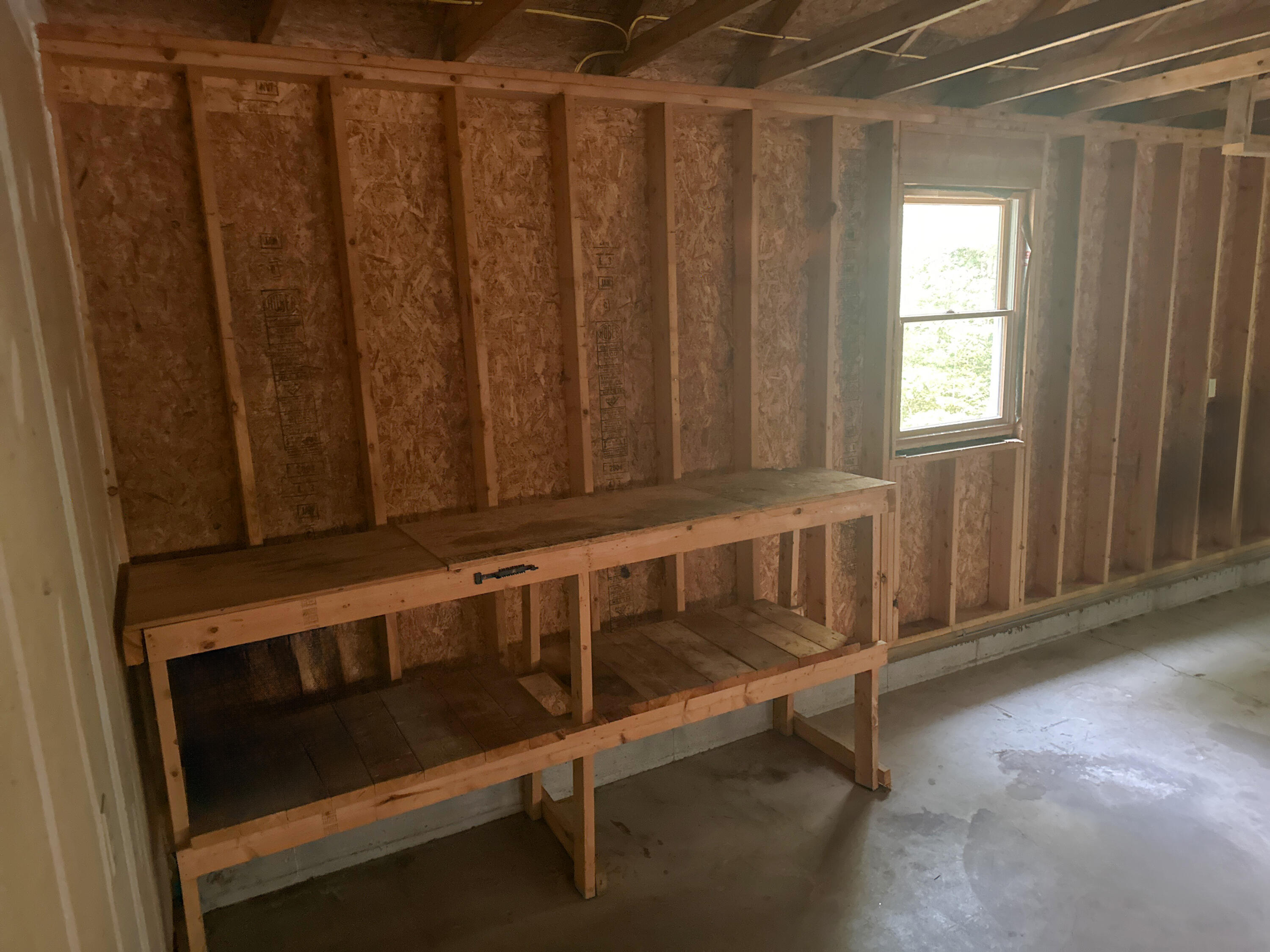 215 Rabbit Road Durham, ME 04222 - Photo 31 of 38 Photo Aug 13 2024, 5 12 25 PM