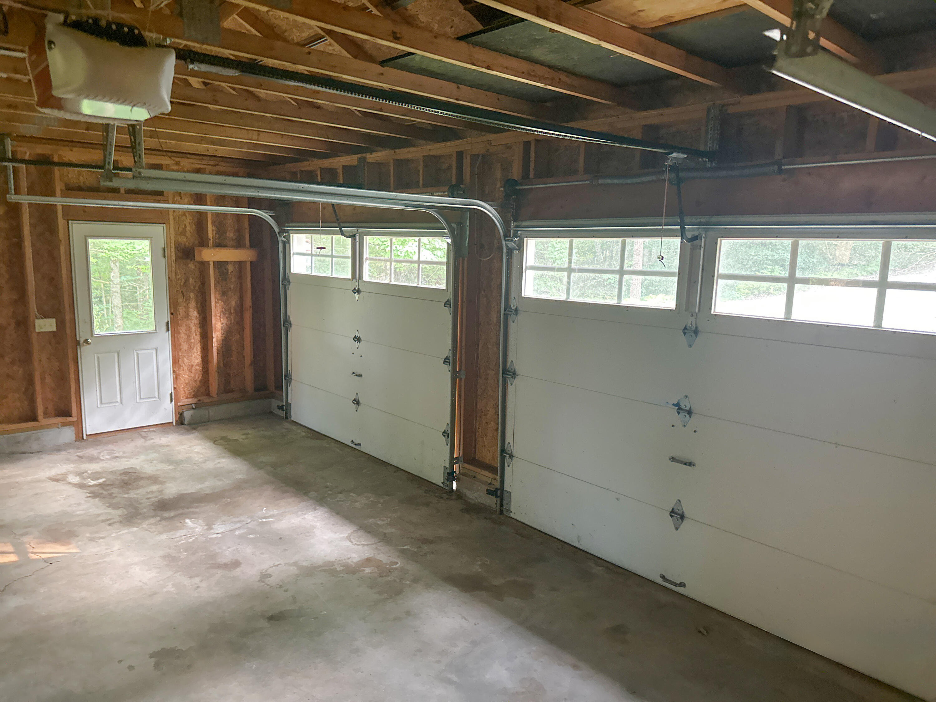 215 Rabbit Road Durham, ME 04222 - Photo 32 of 38 Photo Aug 13 2024, 5 12 27 PM