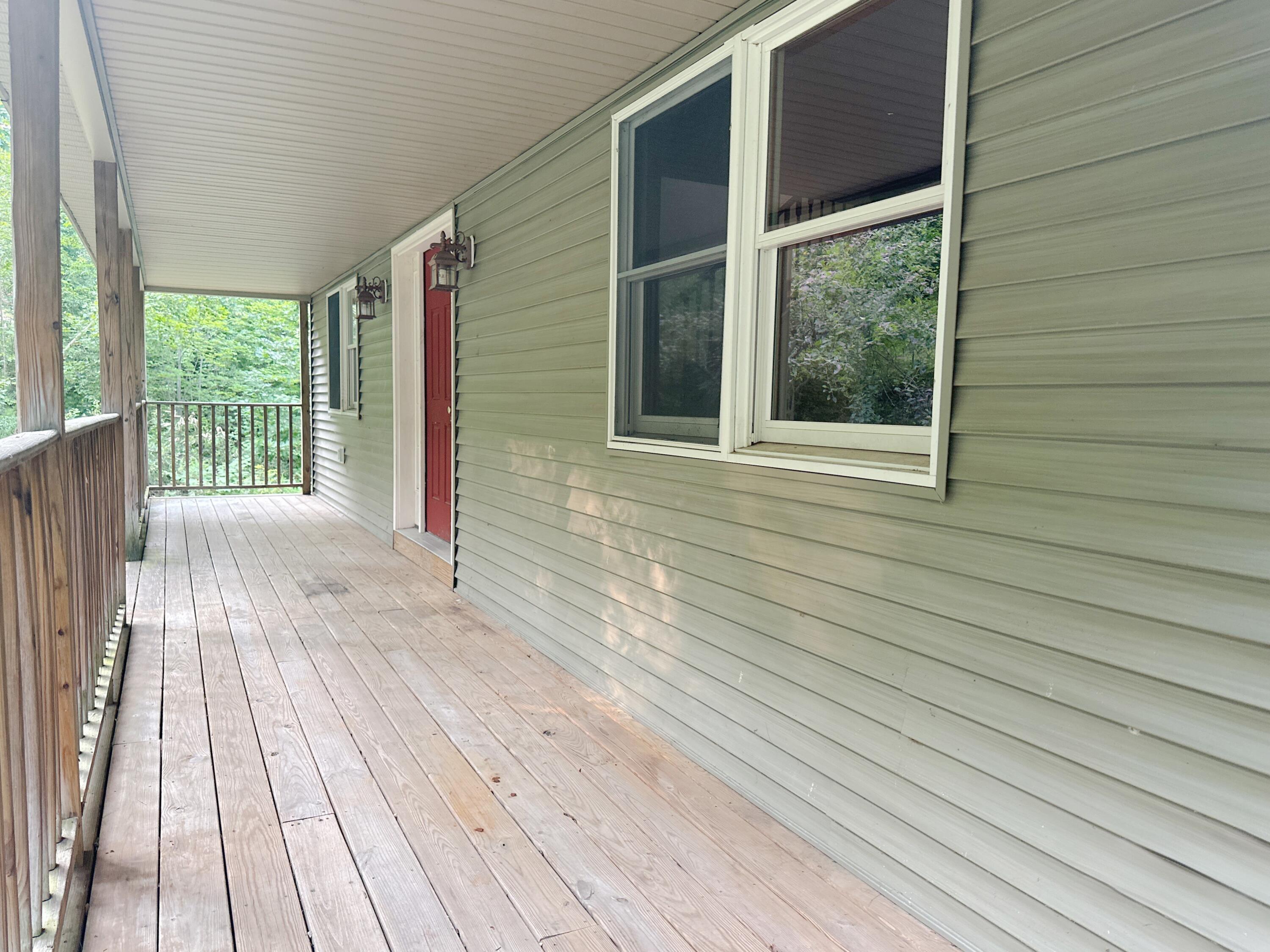 215 Rabbit Road Durham, ME 04222 - Photo 33 of 38 Photo Aug 13 2024, 5 13 55 PM