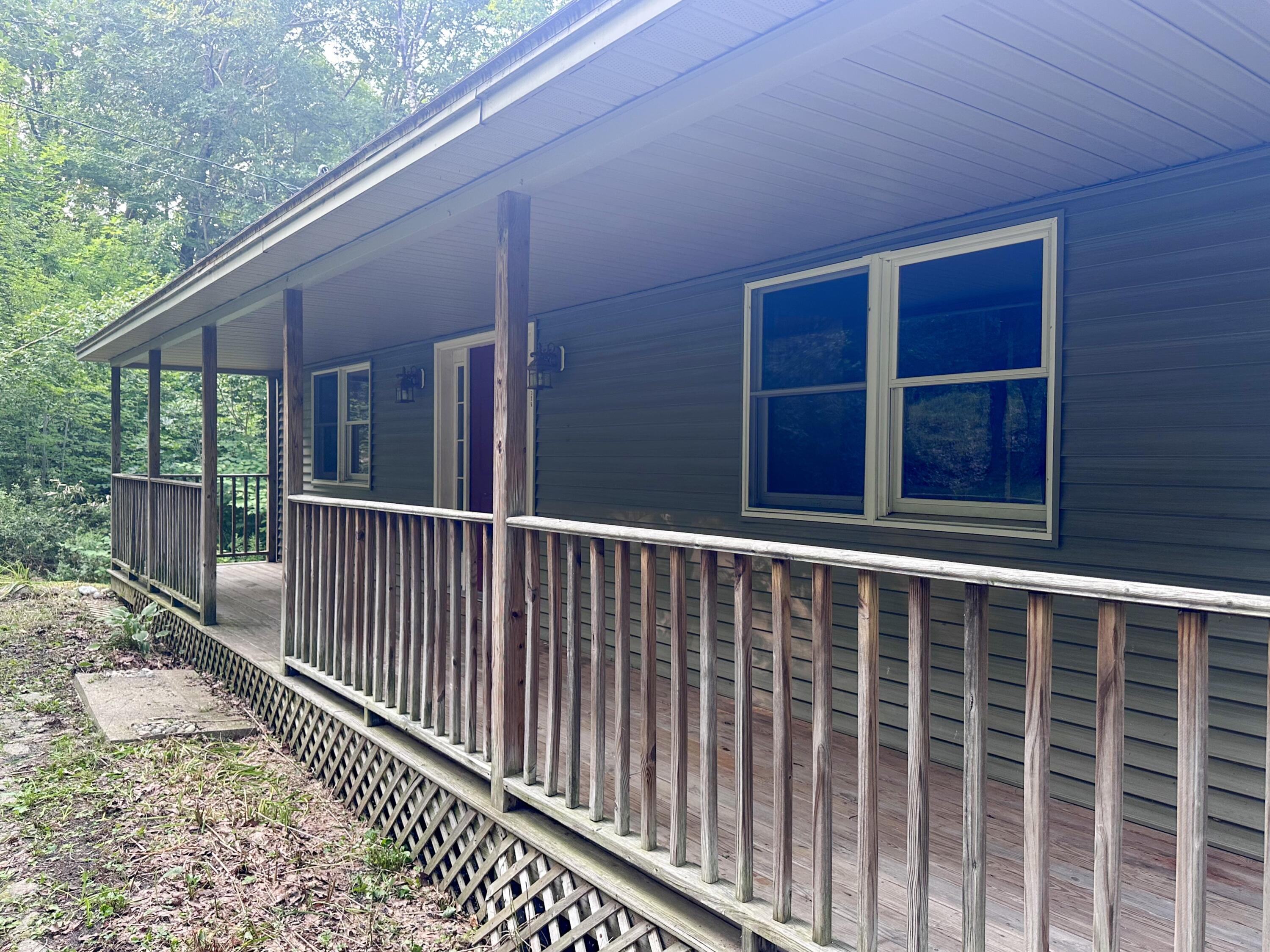 215 Rabbit Road Durham, ME 04222 - Photo 34 of 38 Photo Aug 13 2024, 5 14 07 PM