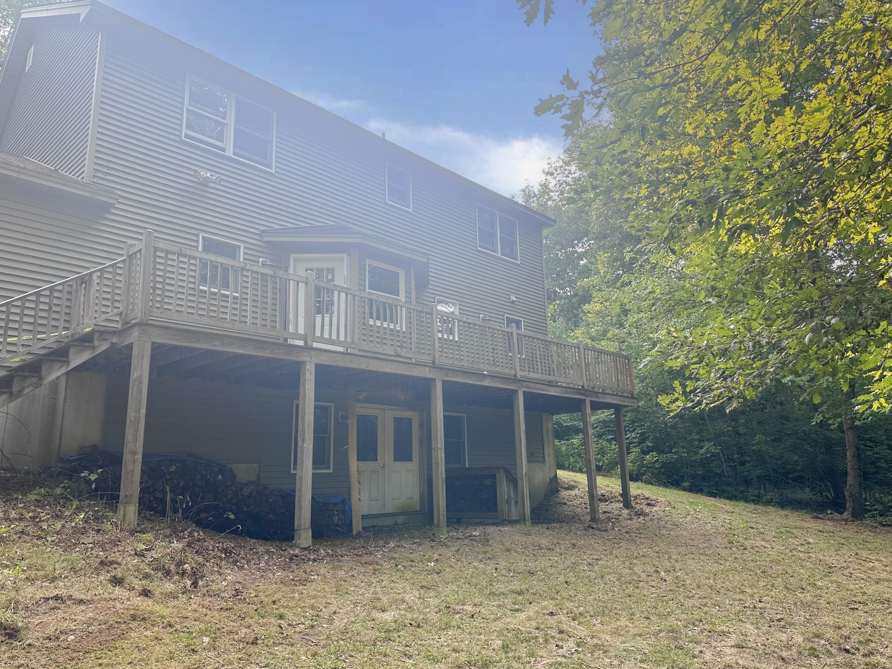 215 Rabbit Road Durham, ME 04222 - Photo 37 of 38 Photo Aug 13 2024, 5 04 57 PM