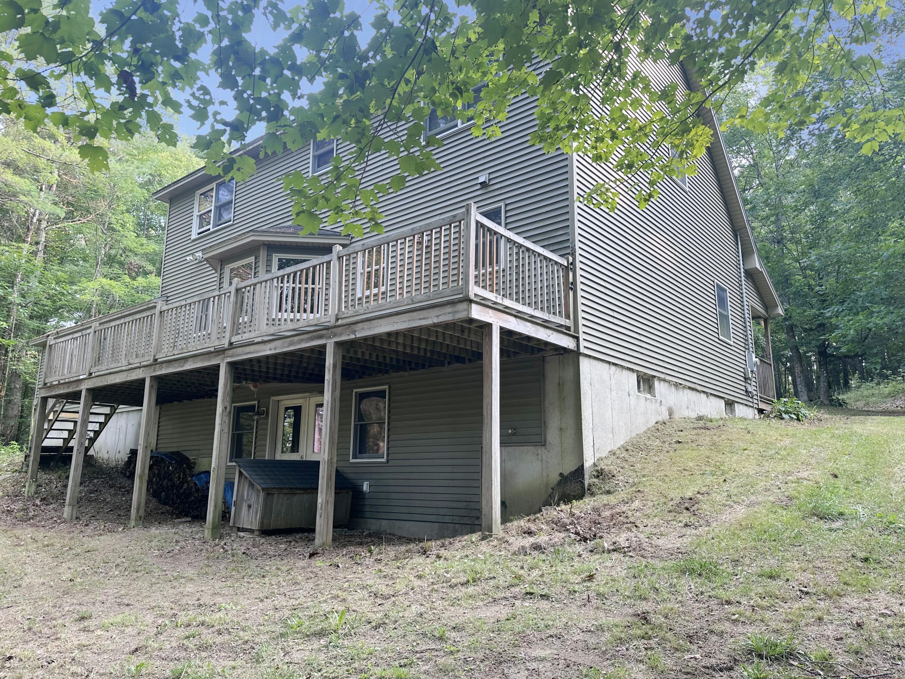 215 Rabbit Road Durham, ME 04222 - Photo 4 of 38 Photo Aug 13 2024, 5 05 14 PM