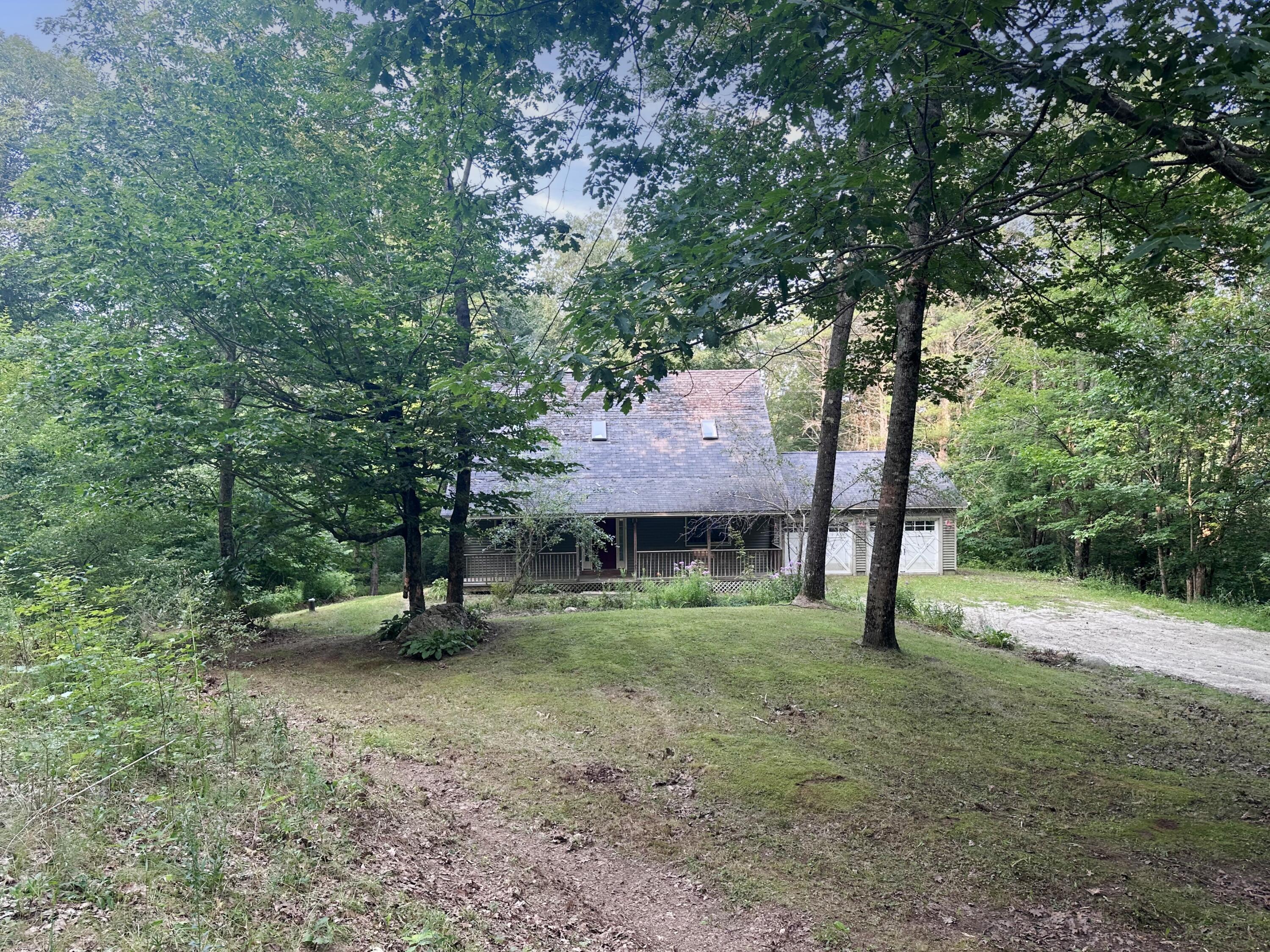 215 Rabbit Road Durham, ME 04222 - Photo 5 of 38 Photo Aug 13 2024, 5 03 40 PM