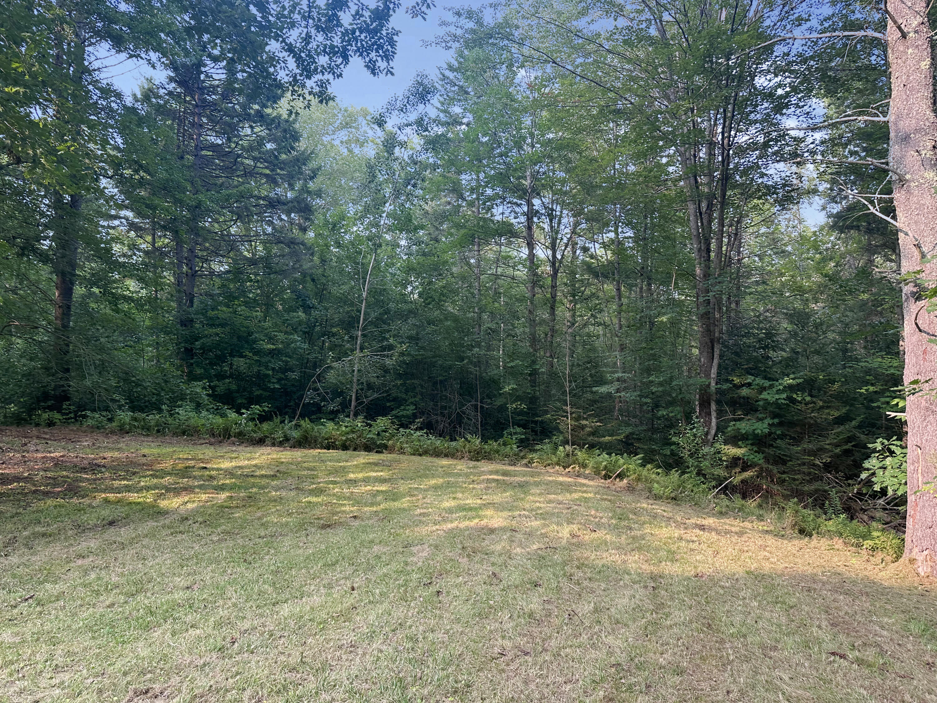 215 Rabbit Road Durham, ME 04222 - Photo 6 of 38 Photo Aug 13 2024, 5 04 44 PM