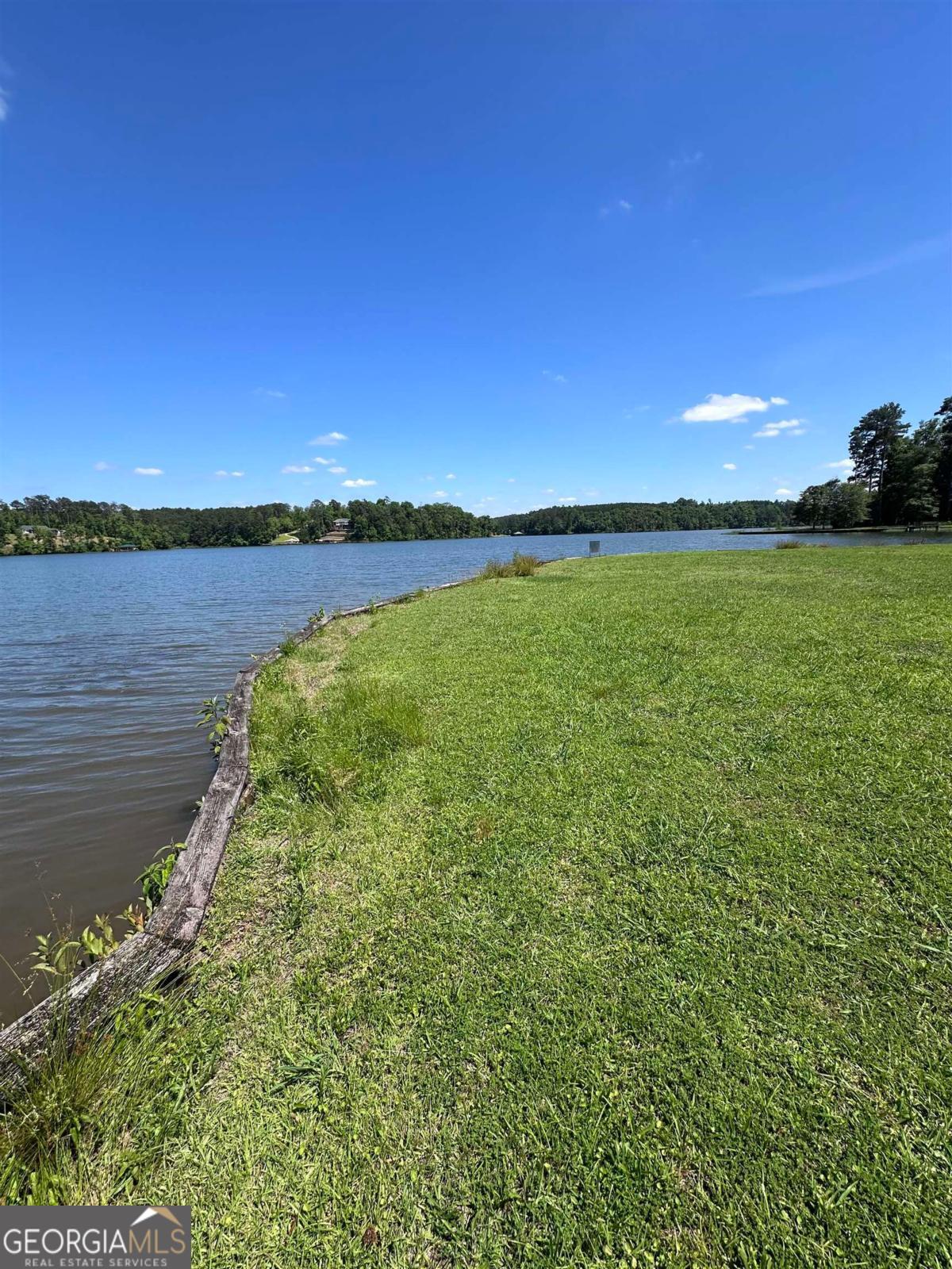 362 South Steel Bridge Road Eatonton, GA 31024 - Photo 8 of 24
