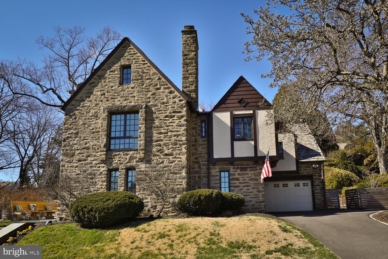 730 Wyndale Road Jenkintown, PA 19046 - Photo 1 of 53 Gallery Image 1