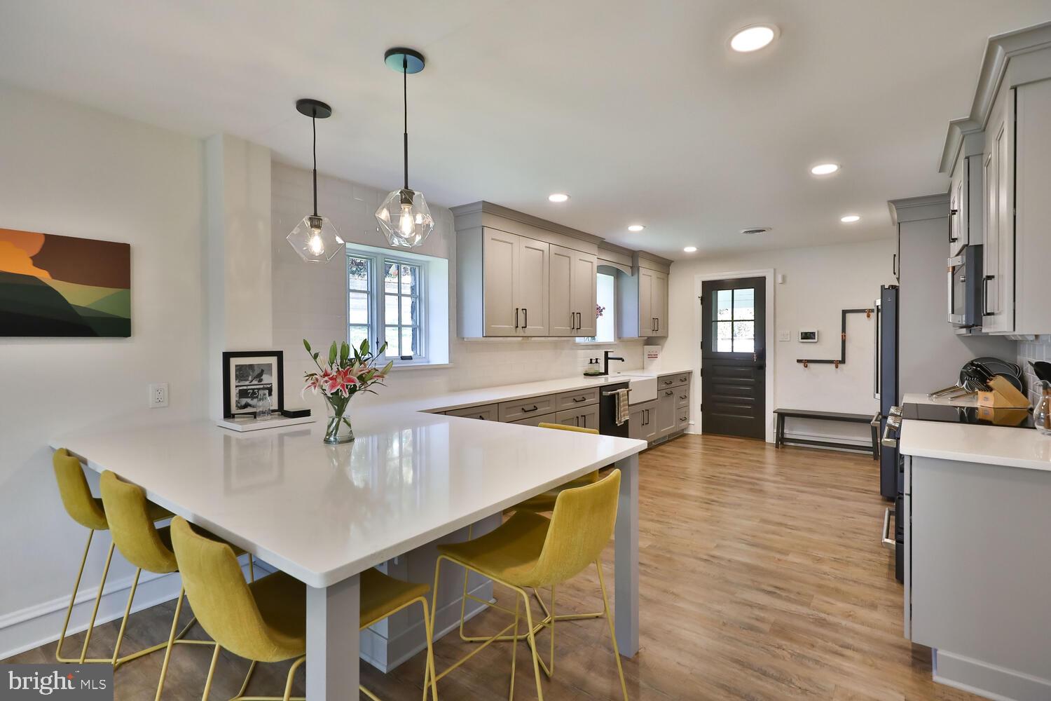 730 Wyndale Road Jenkintown, PA 19046 - Photo 12 of 53 Gallery Image 12