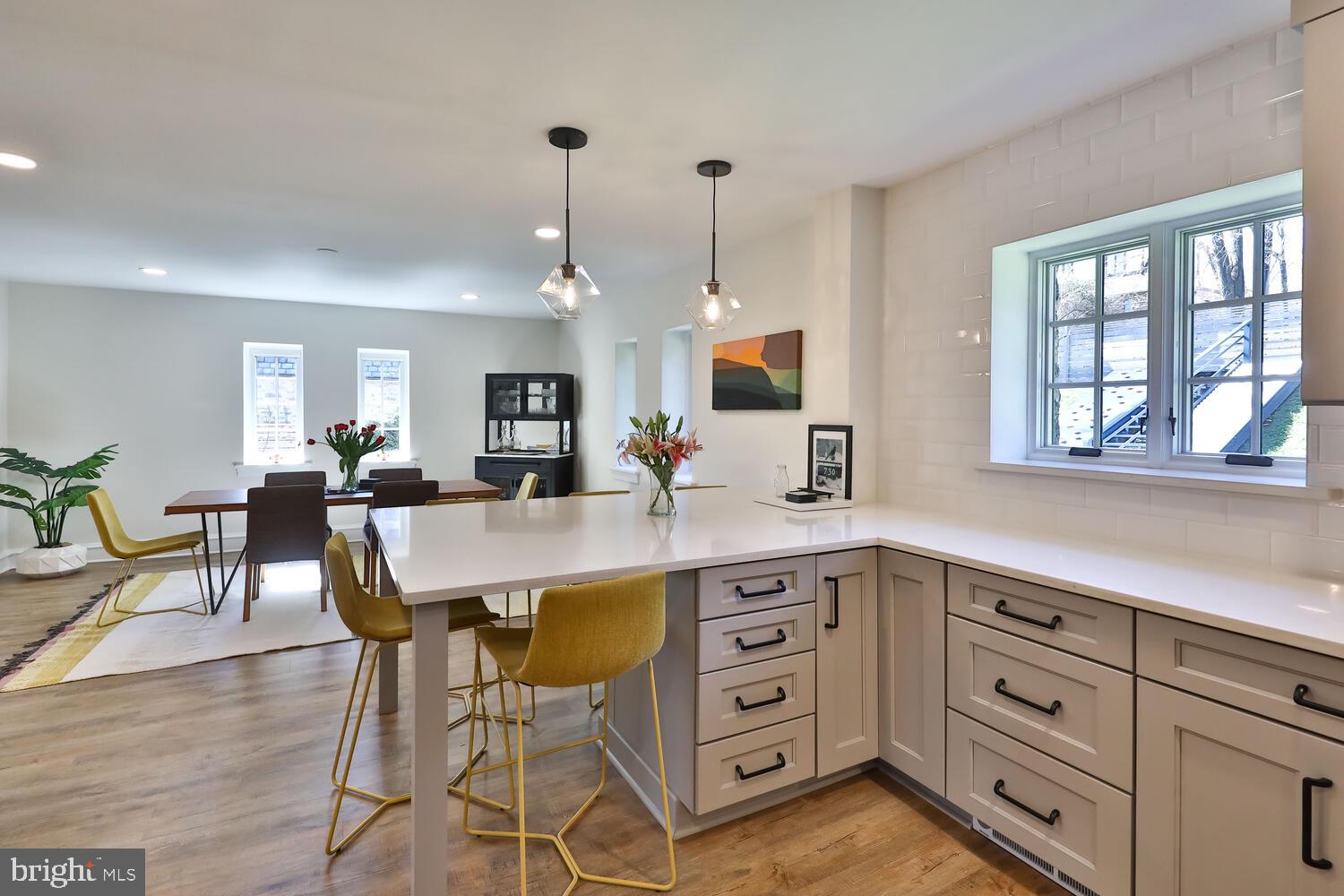 730 Wyndale Road Jenkintown, PA 19046 - Photo 13 of 53 Gallery Image 13