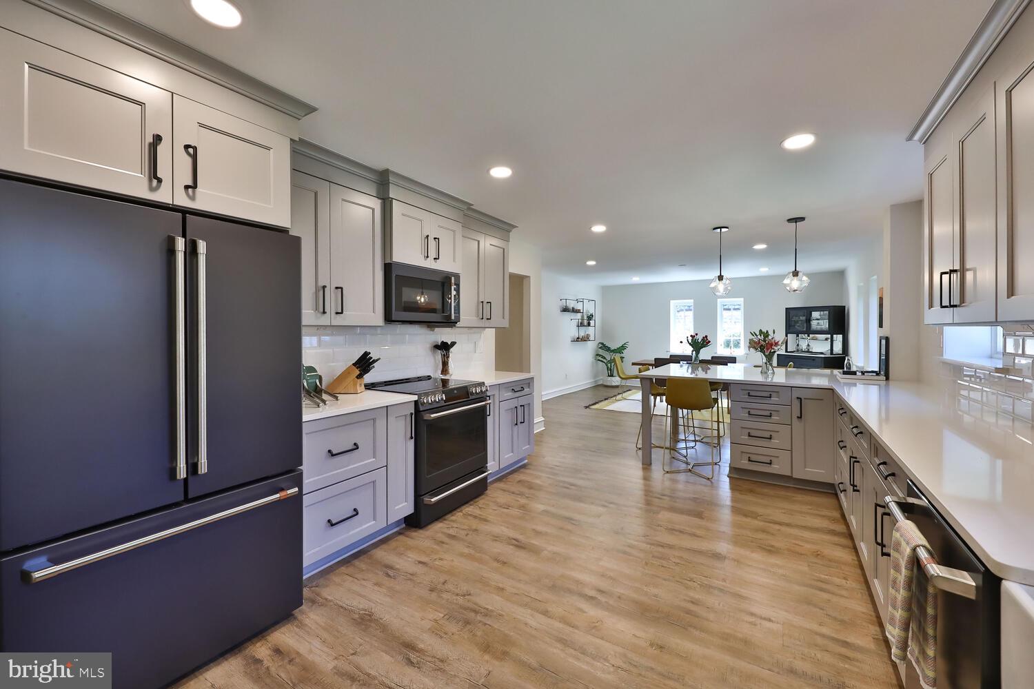 730 Wyndale Road Jenkintown, PA 19046 - Photo 14 of 53 Gallery Image 14
