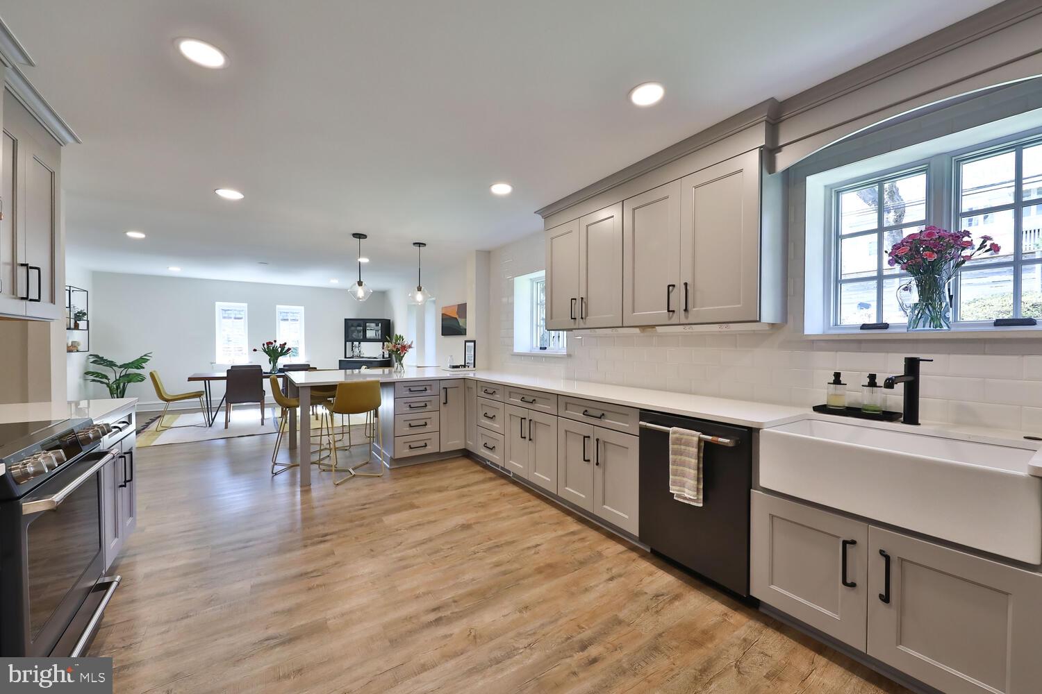 730 Wyndale Road Jenkintown, PA 19046 - Photo 15 of 53 Gallery Image 15