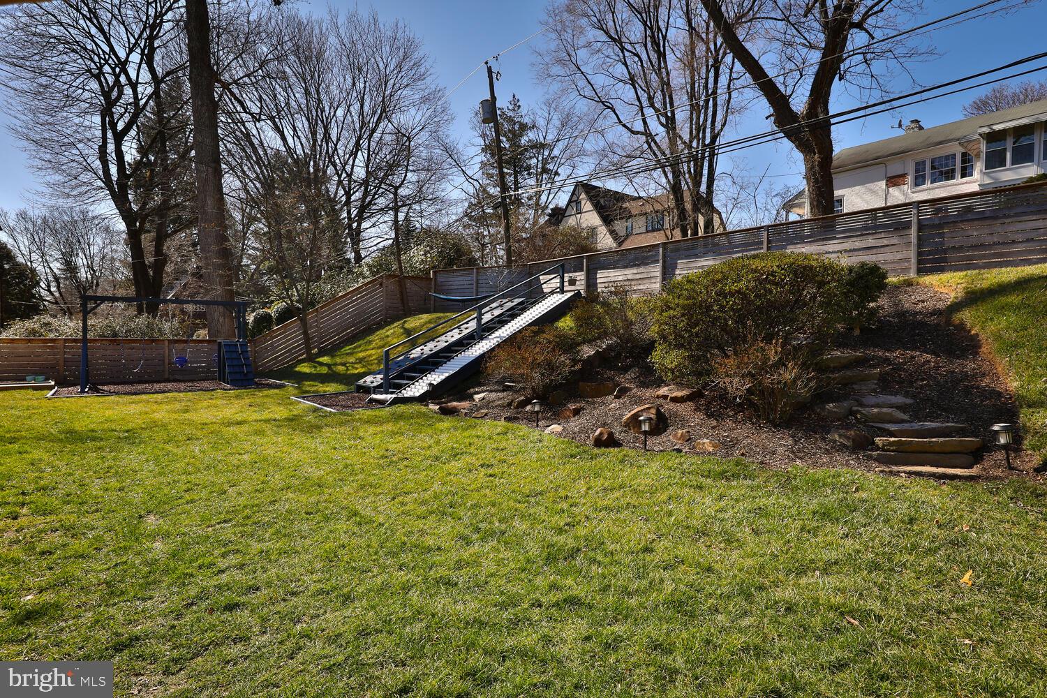 730 Wyndale Road Jenkintown, PA 19046 - Photo 23 of 53 Gallery Image 23