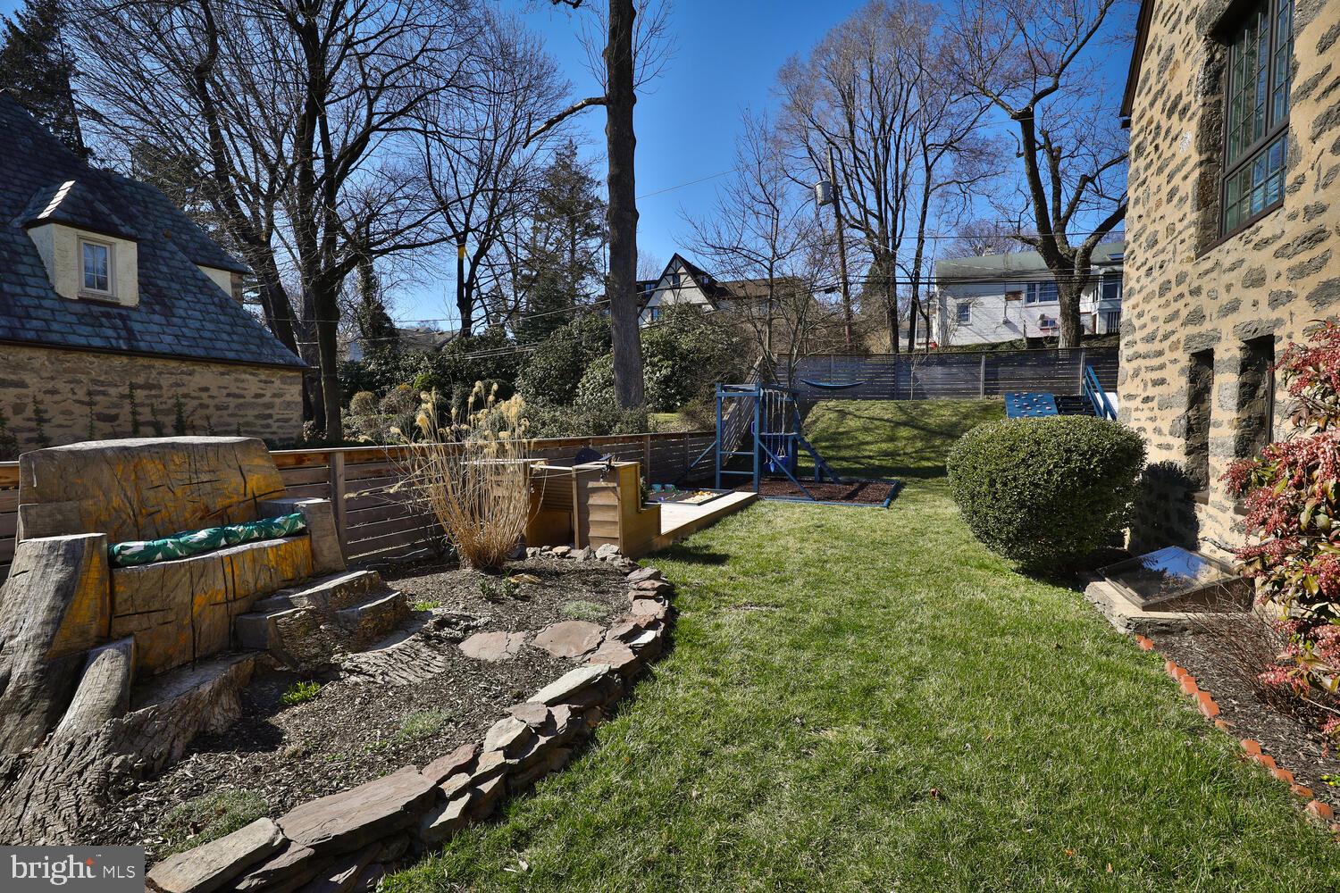 730 Wyndale Road Jenkintown, PA 19046 - Photo 26 of 53 Gallery Image 26