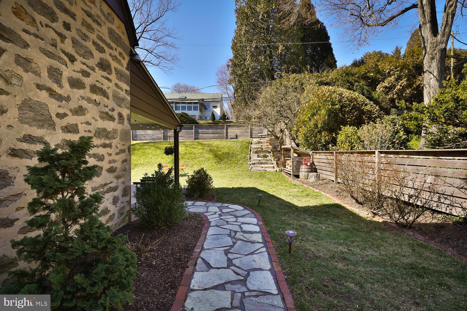 730 Wyndale Road Jenkintown, PA 19046 - Photo 27 of 53 Gallery Image 27