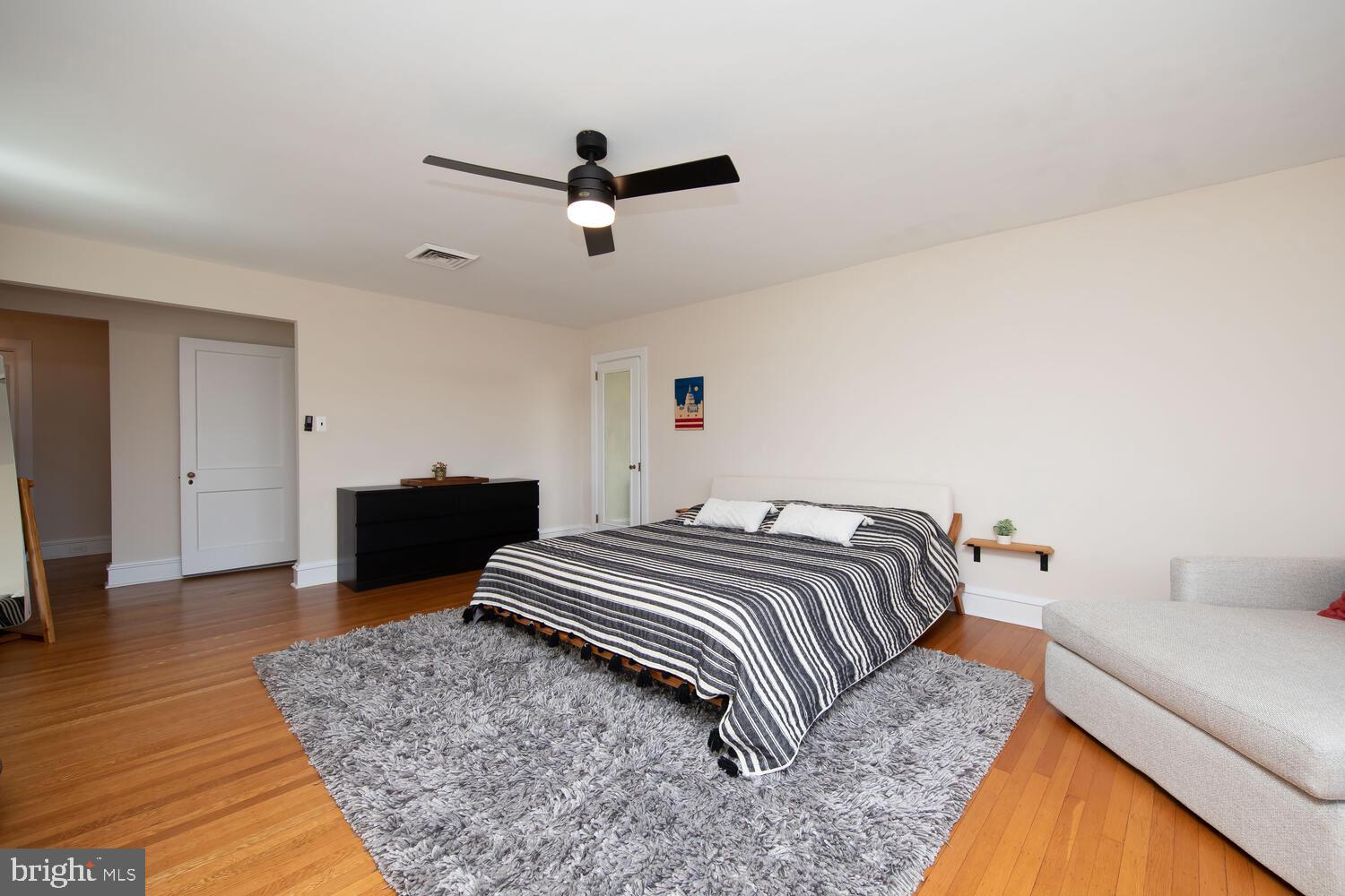730 Wyndale Road Jenkintown, PA 19046 - Photo 29 of 53 Primary Bedroom