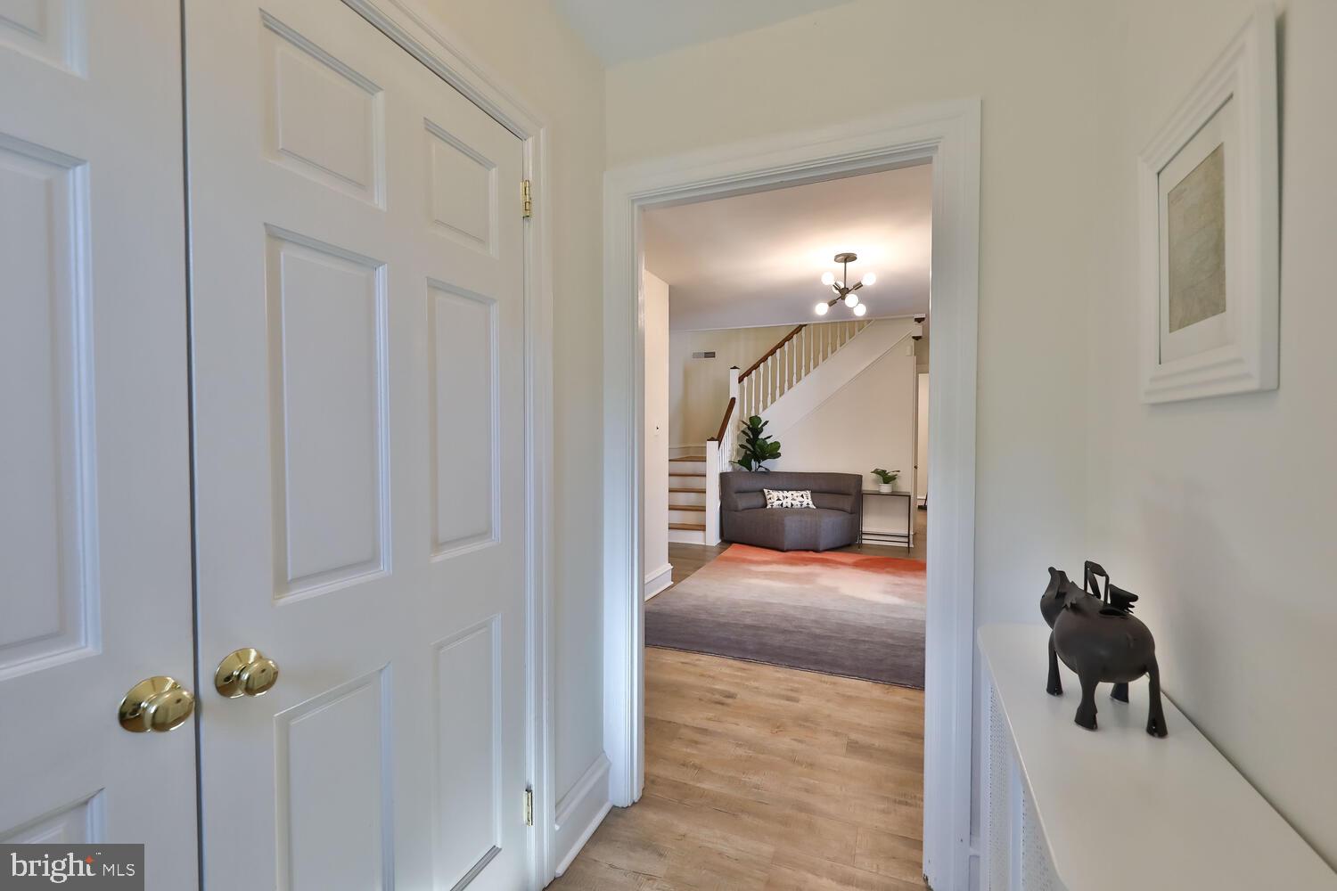 730 Wyndale Road Jenkintown, PA 19046 - Photo 3 of 53 Gallery Image 3
