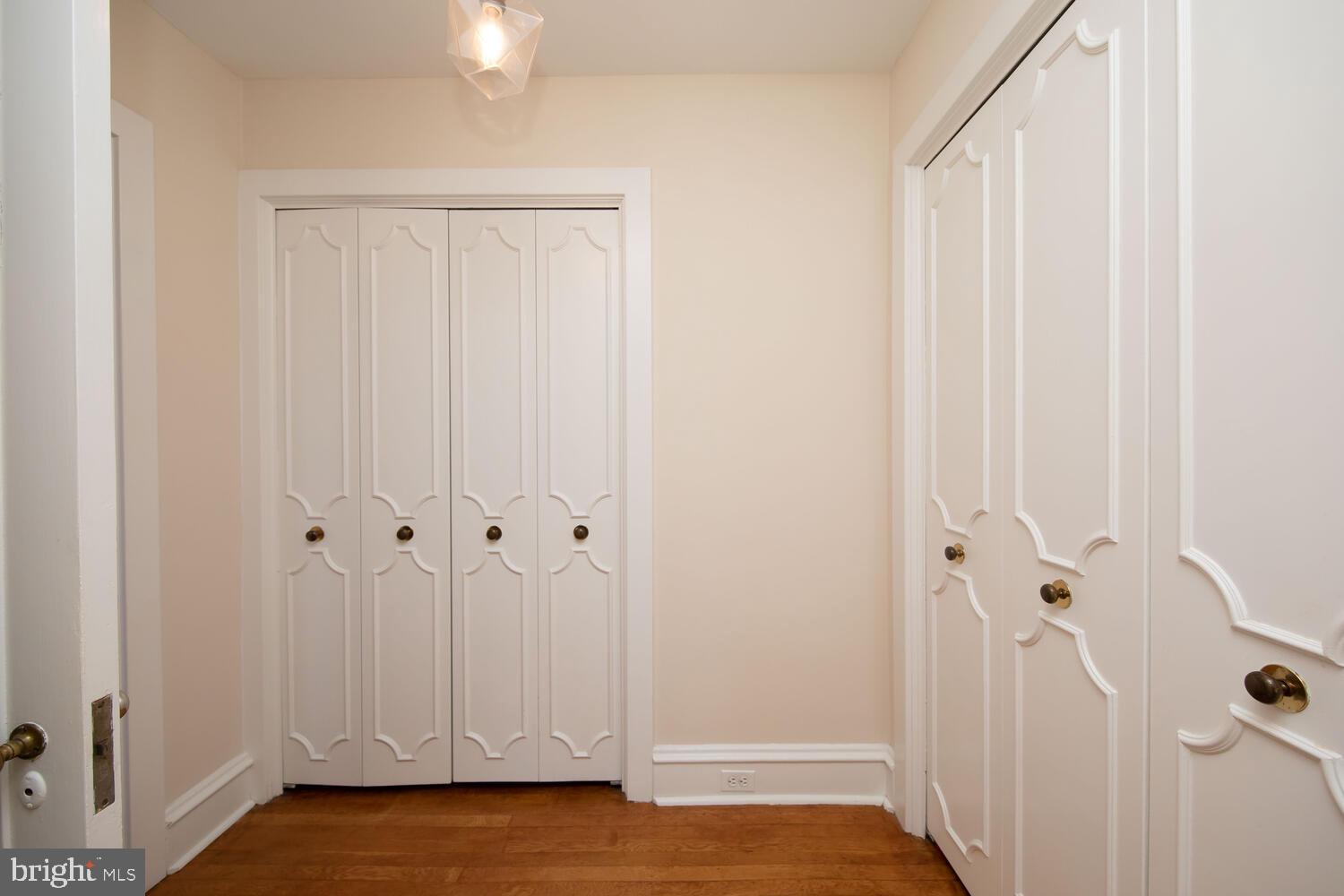 730 Wyndale Road Jenkintown, PA 19046 - Photo 31 of 53 Dressing Area/Closets