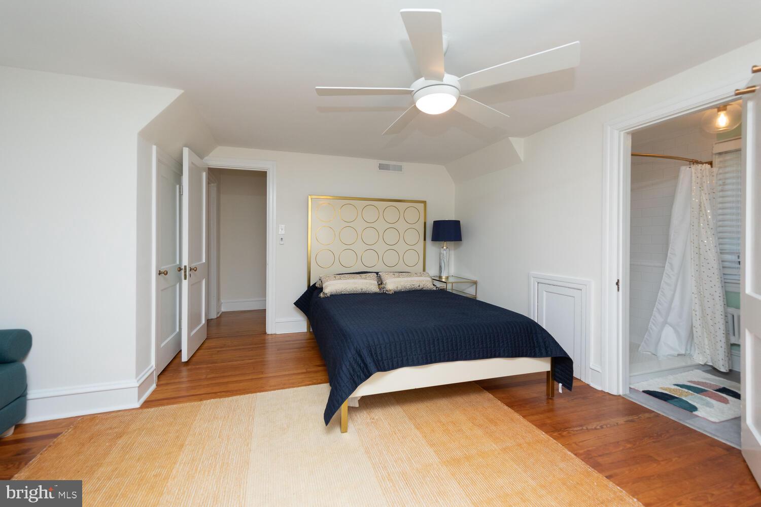 730 Wyndale Road Jenkintown, PA 19046 - Photo 34 of 53 Bedroom 2