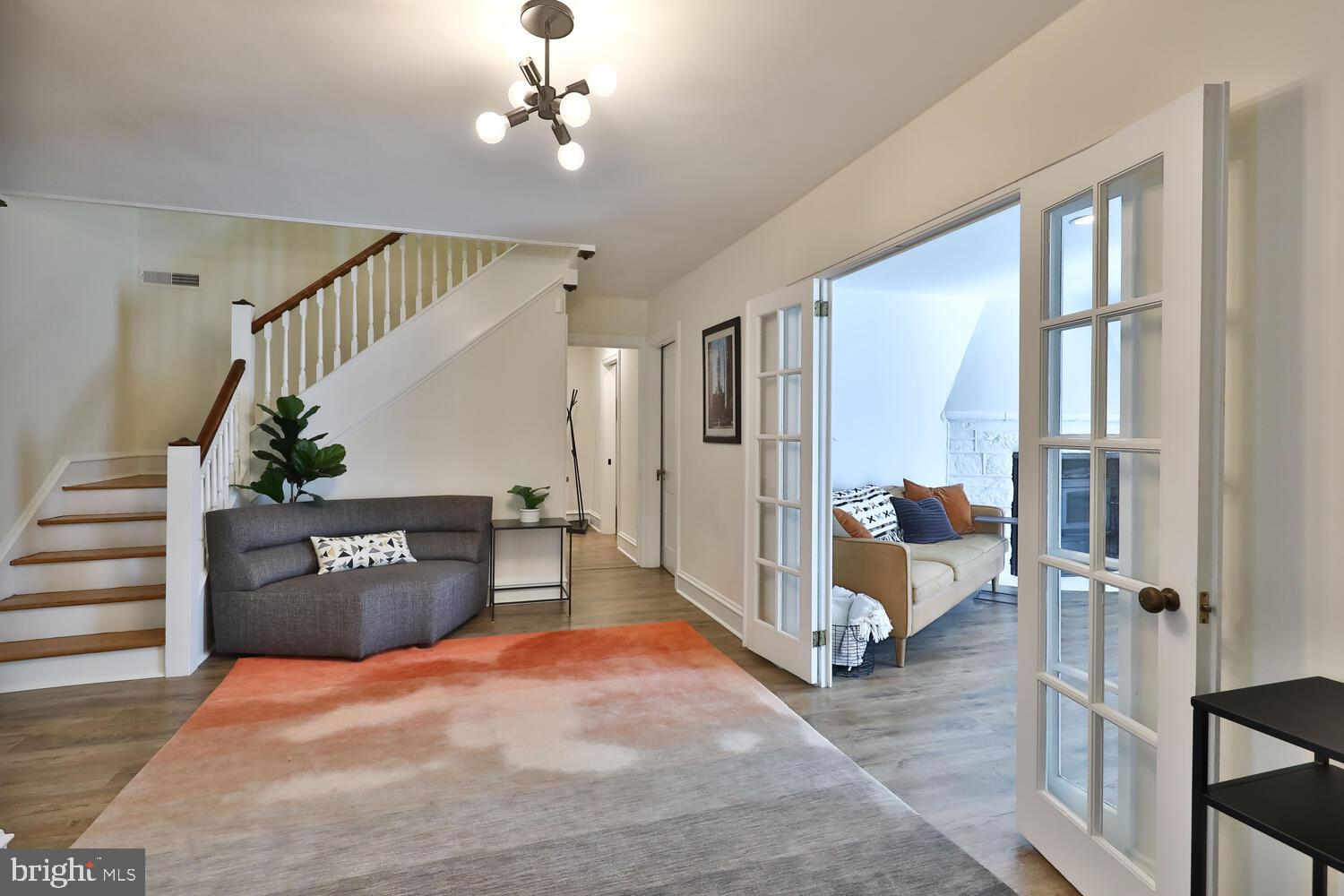 730 Wyndale Road Jenkintown, PA 19046 - Photo 4 of 53 Gallery Image 4