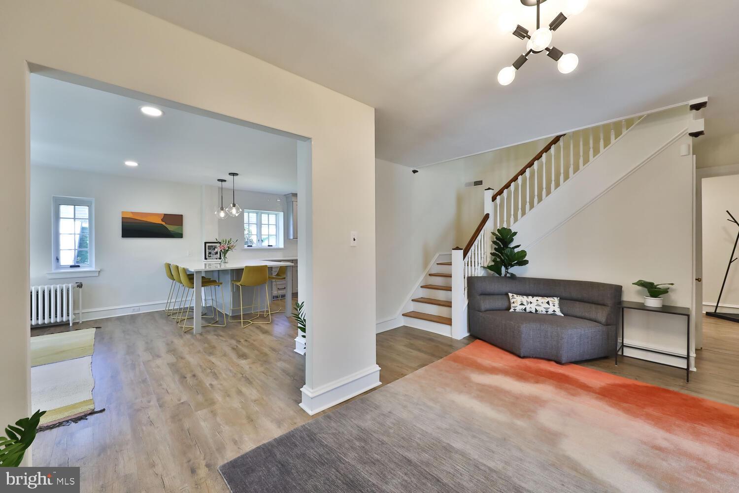 730 Wyndale Road Jenkintown, PA 19046 - Photo 5 of 53 Gallery Image 5