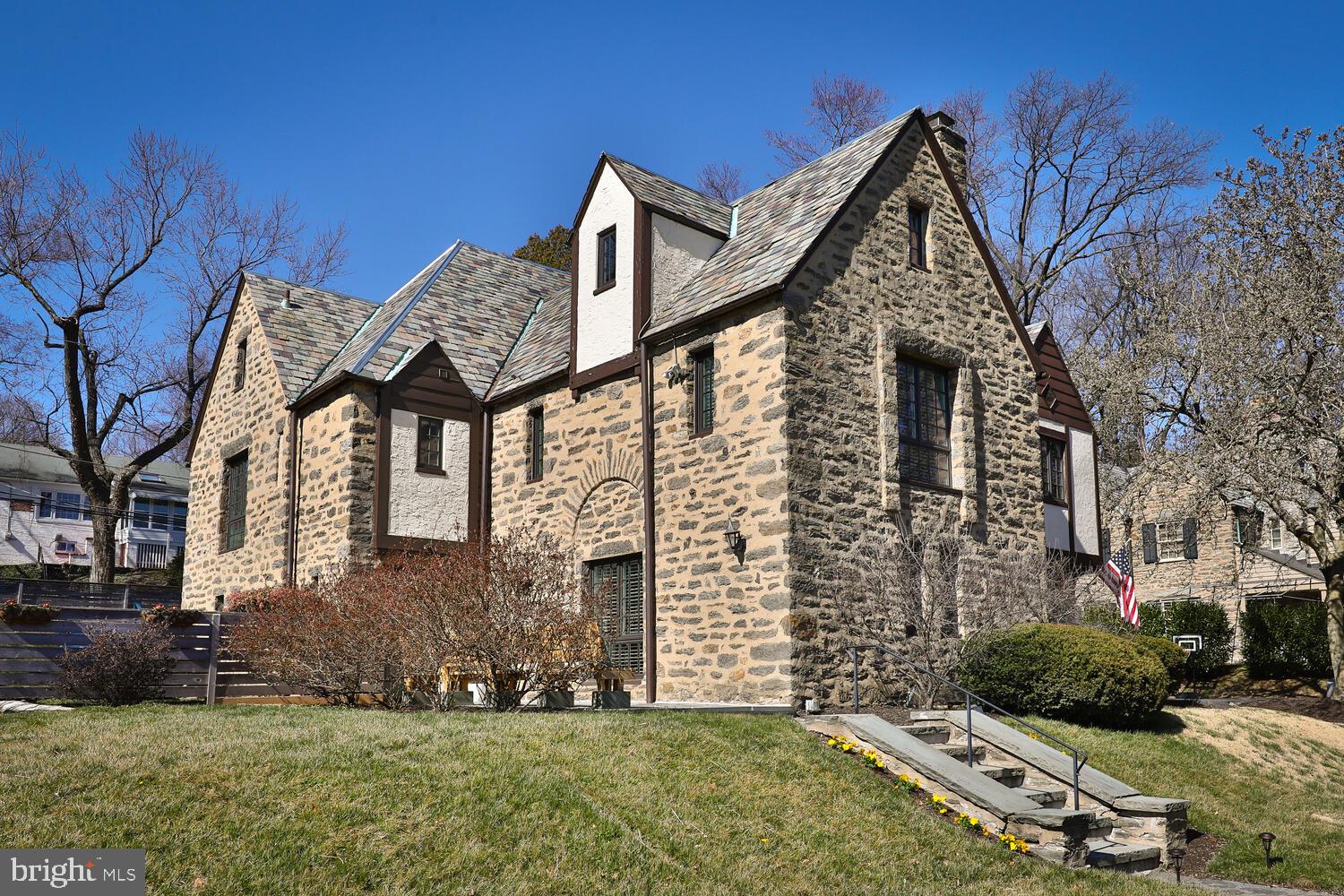 730 Wyndale Road Jenkintown, PA 19046 - Photo 52 of 53 Gallery Image 52