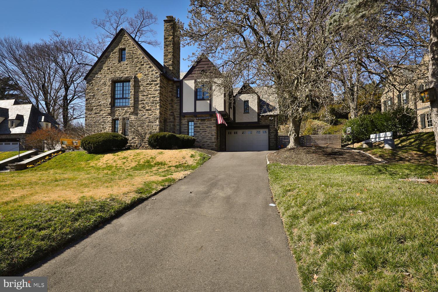 730 Wyndale Road Jenkintown, PA 19046 - Photo 53 of 53 Gallery Image 53