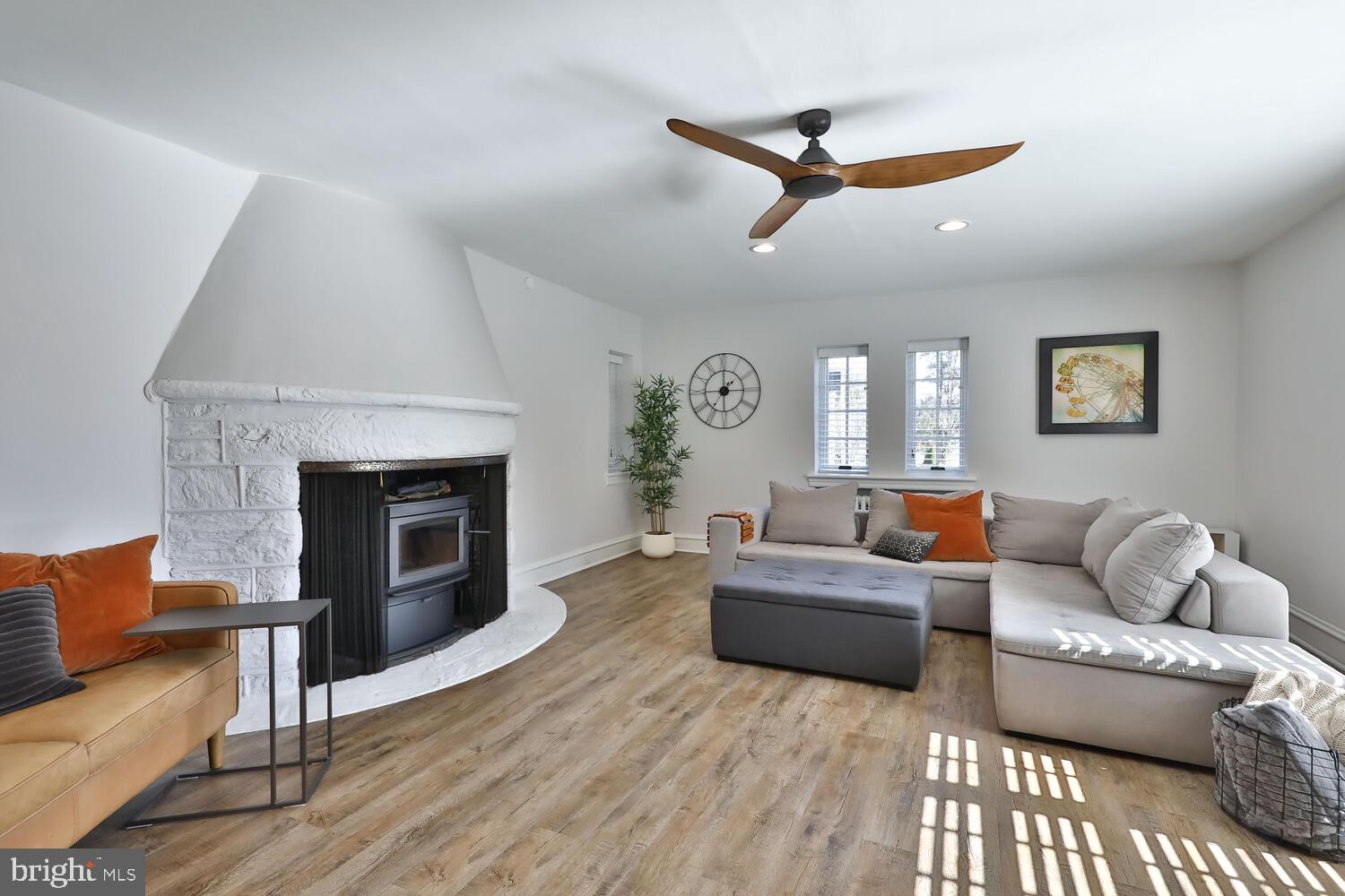 730 Wyndale Road Jenkintown, PA 19046 - Photo 6 of 53 Gallery Image 6
