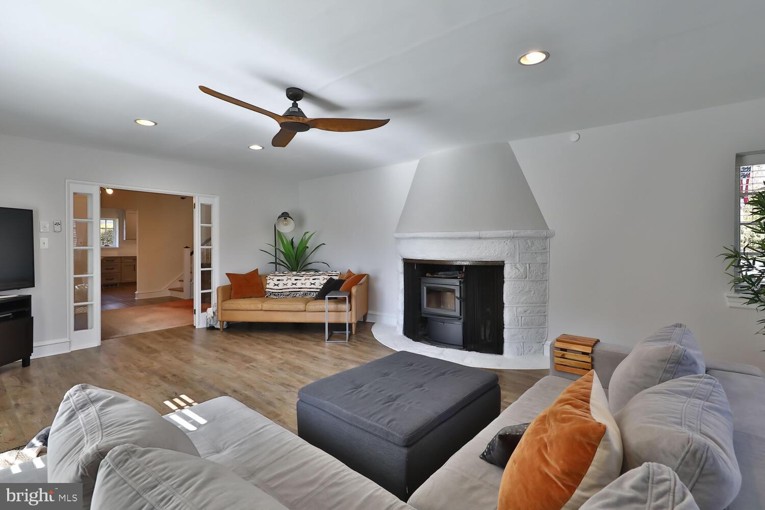 730 Wyndale Road Jenkintown, PA 19046 - Photo 7 of 53 Gallery Image 7